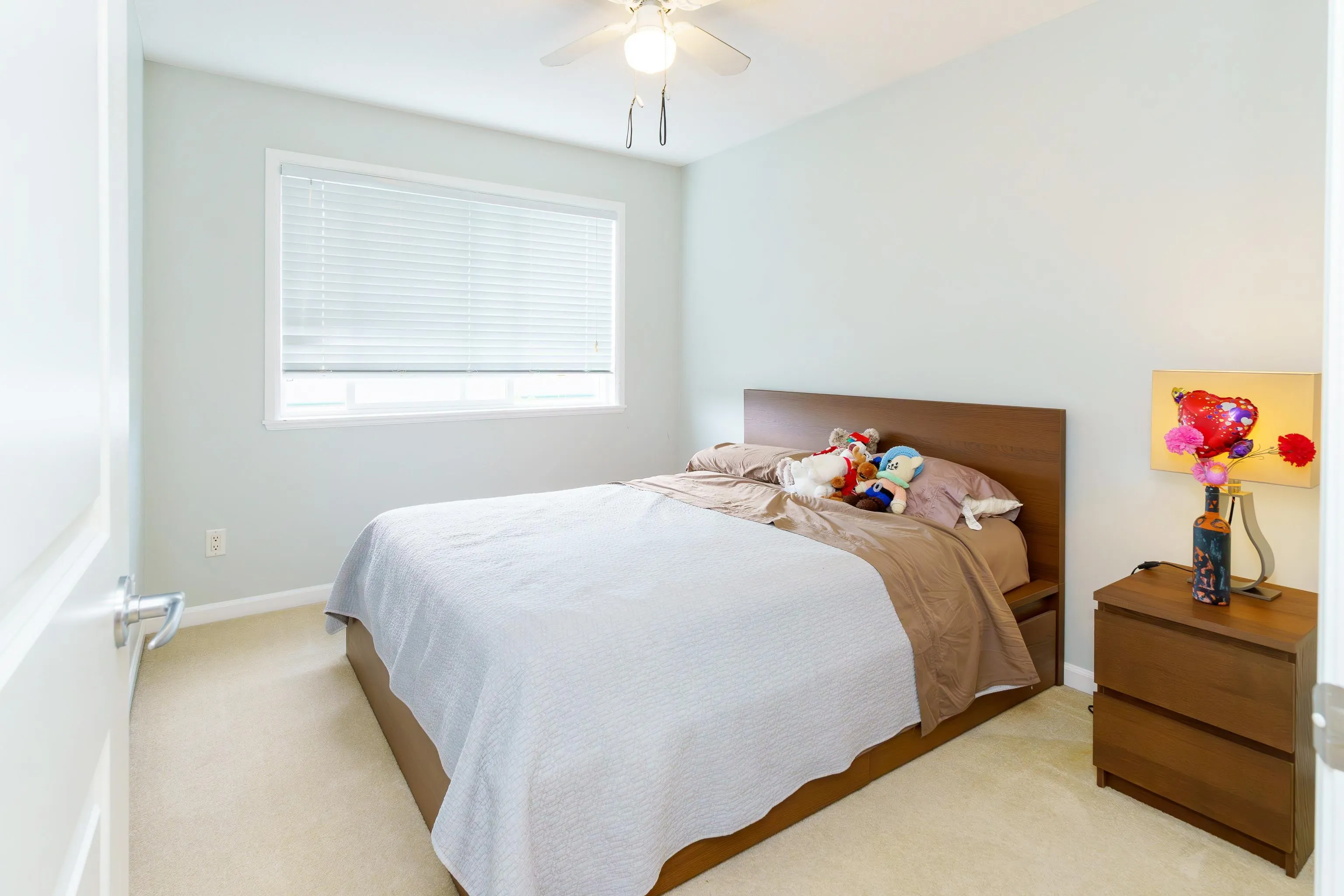 24 3127 Skeena Street