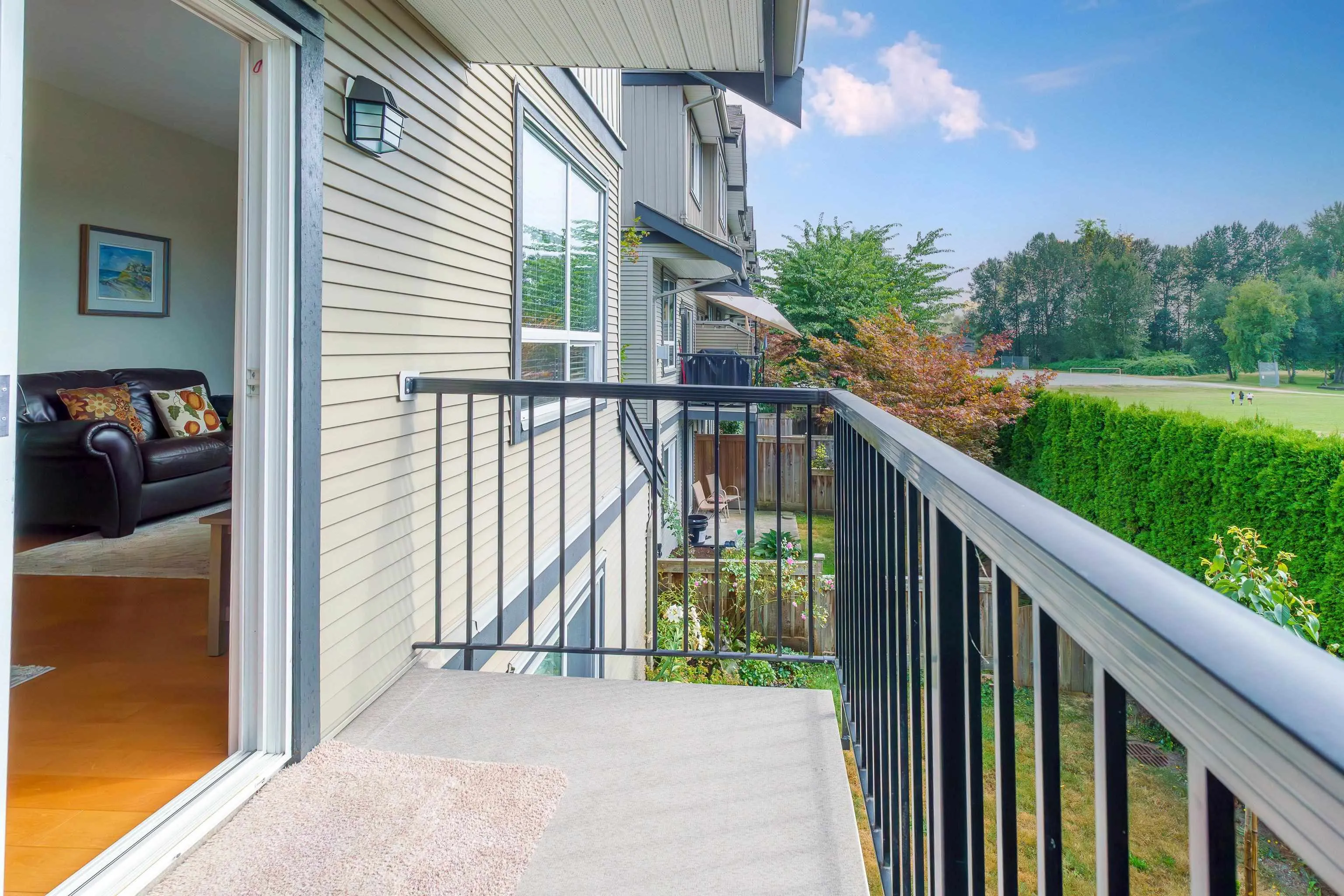 24 3127 Skeena Street