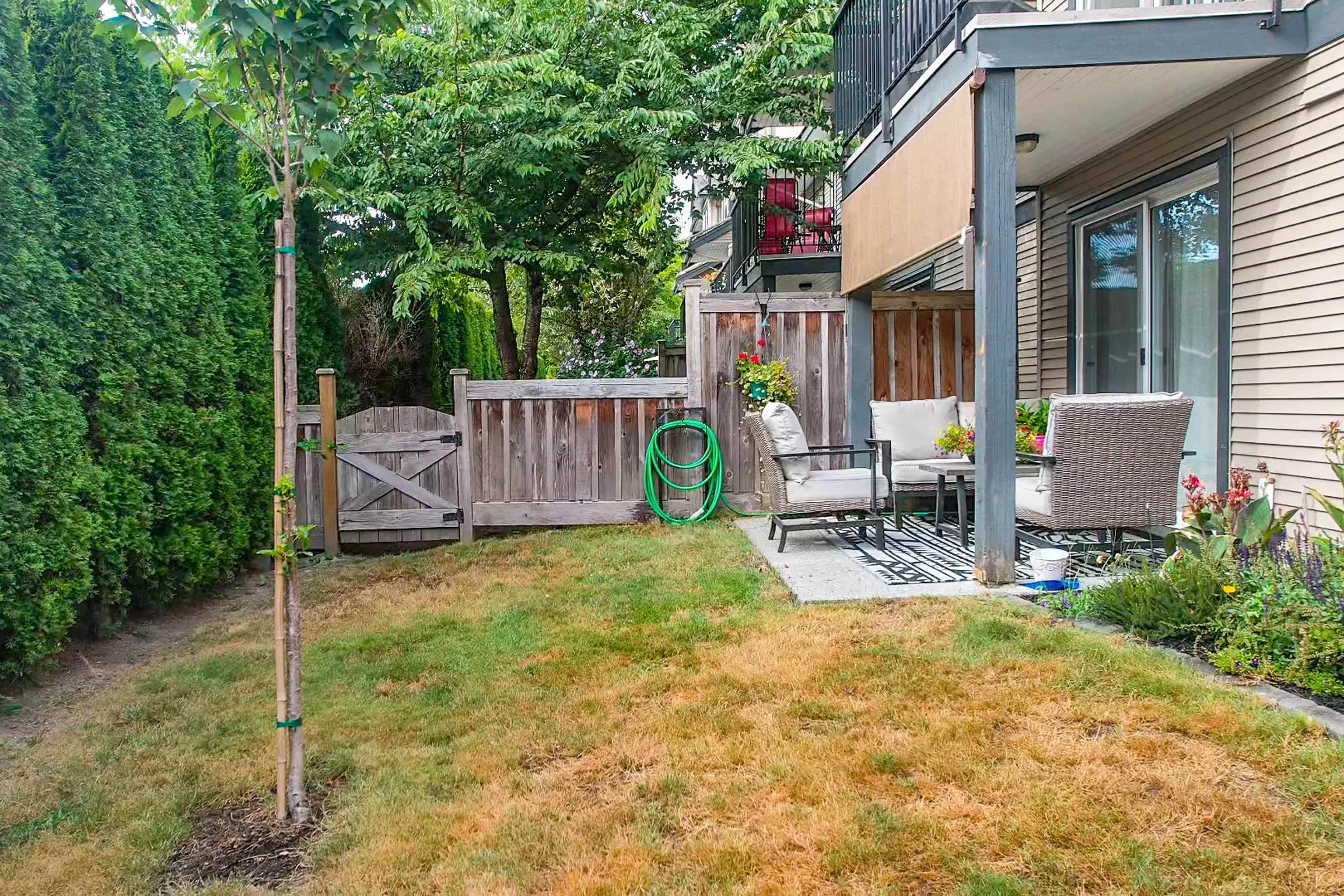 24 3127 Skeena Street