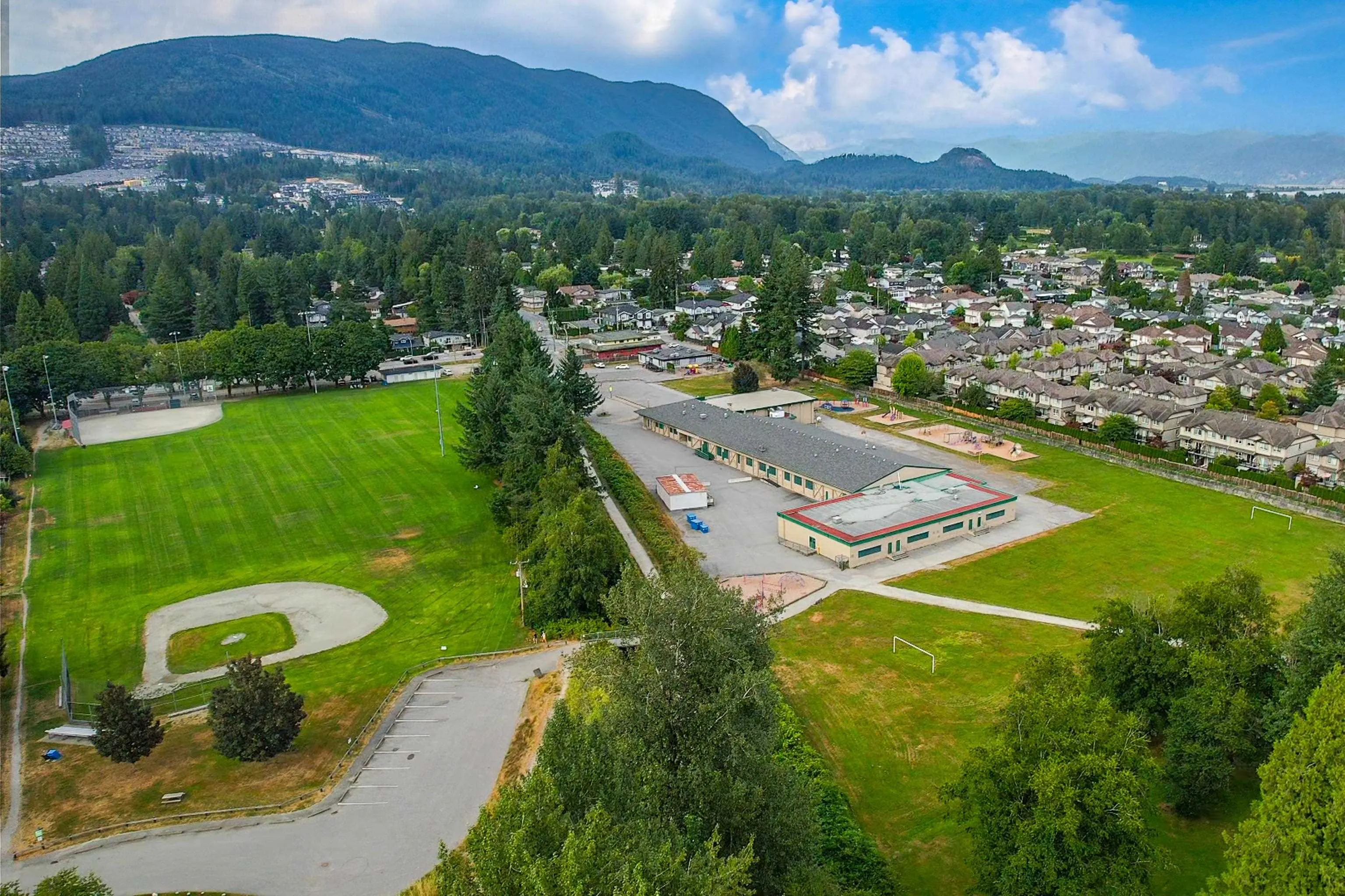 24 3127 Skeena Street