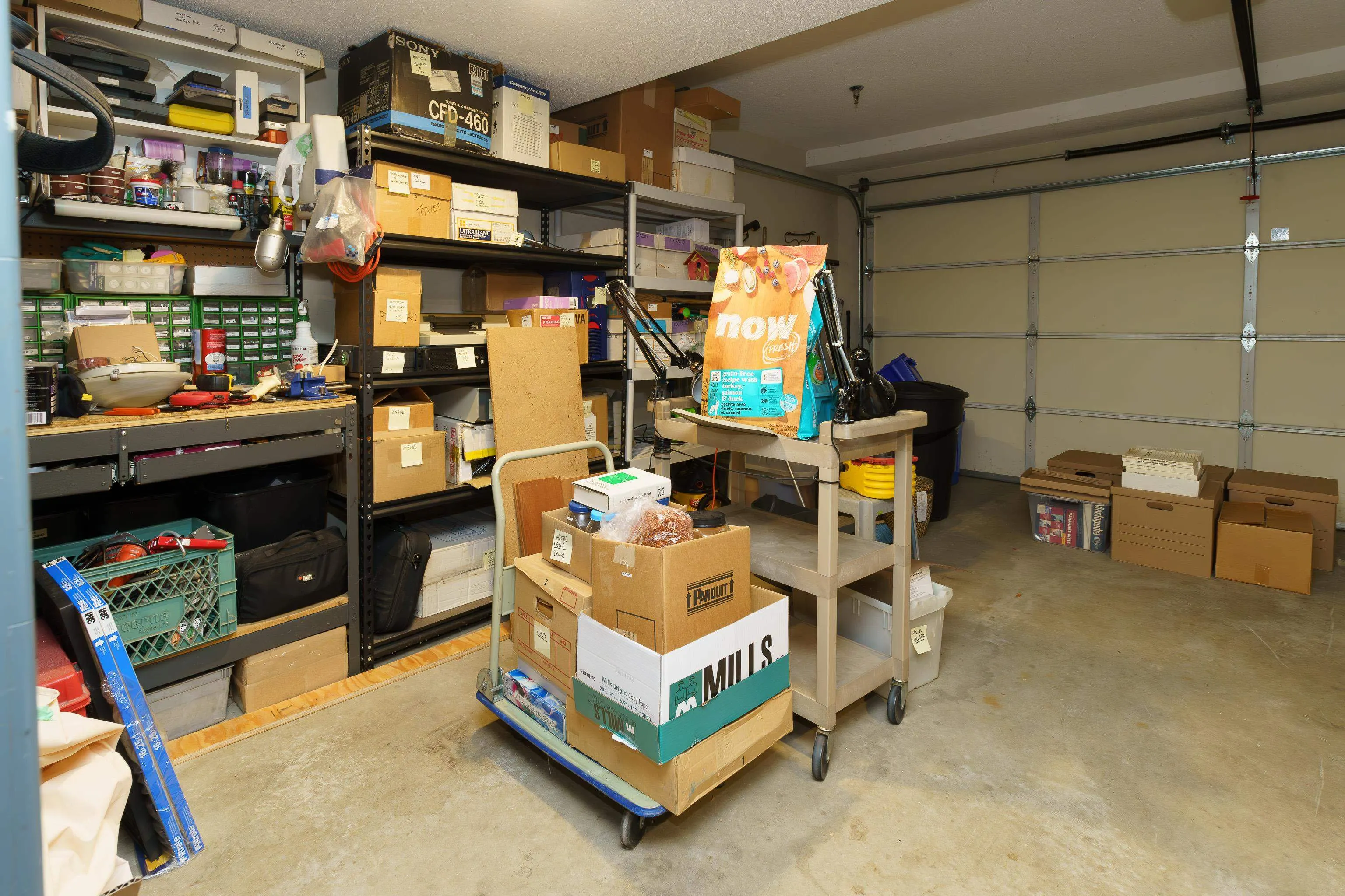 24 3127 Skeena Street