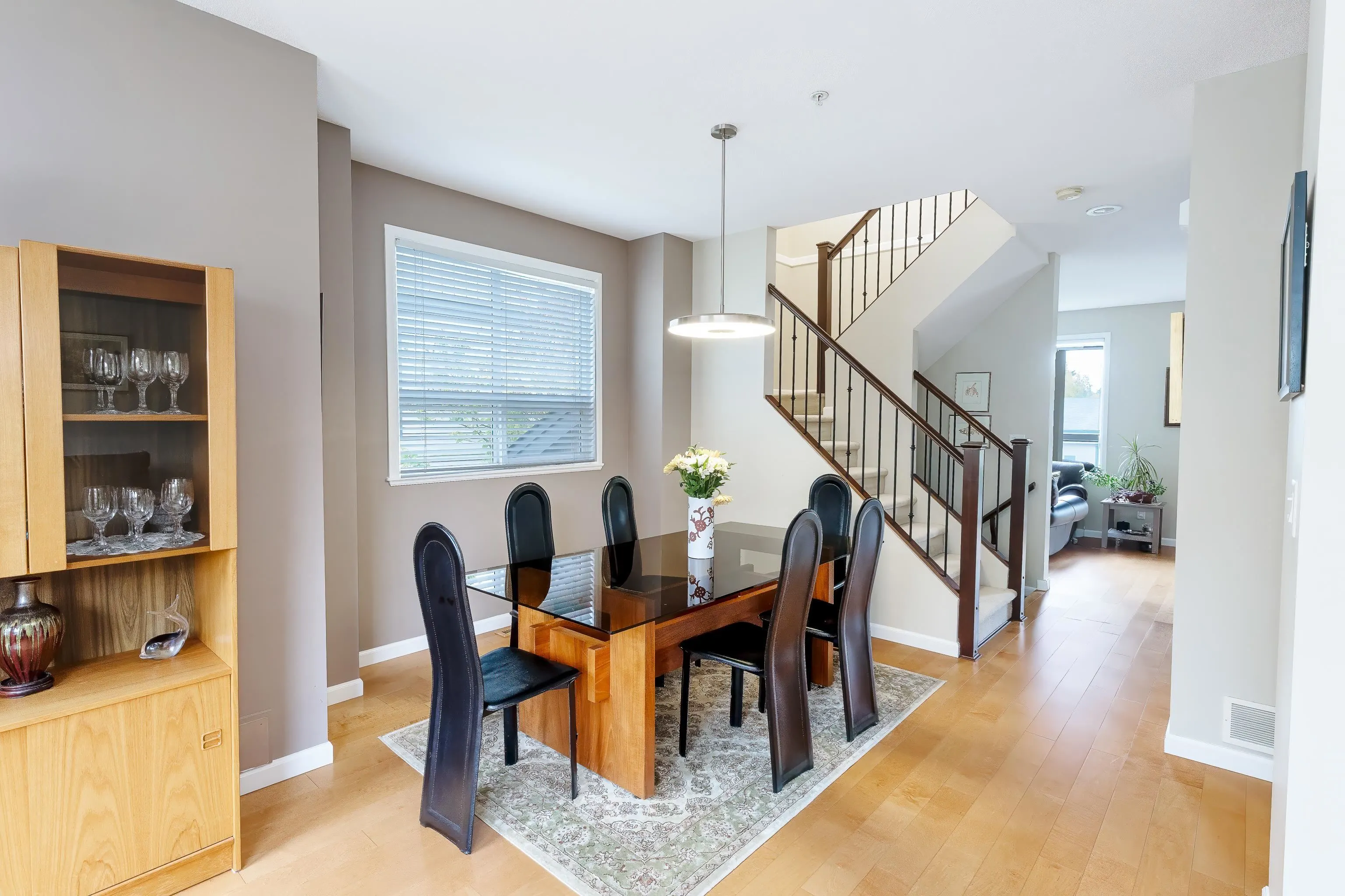 24 3127 Skeena Street