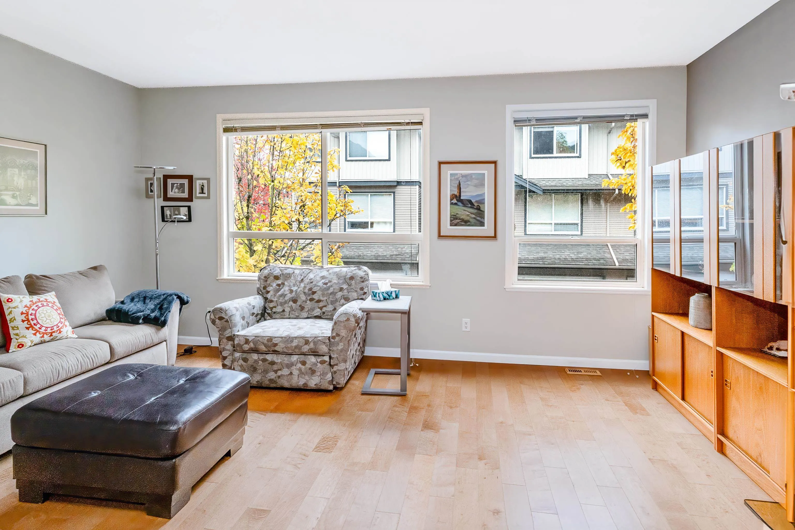 24 3127 Skeena Street