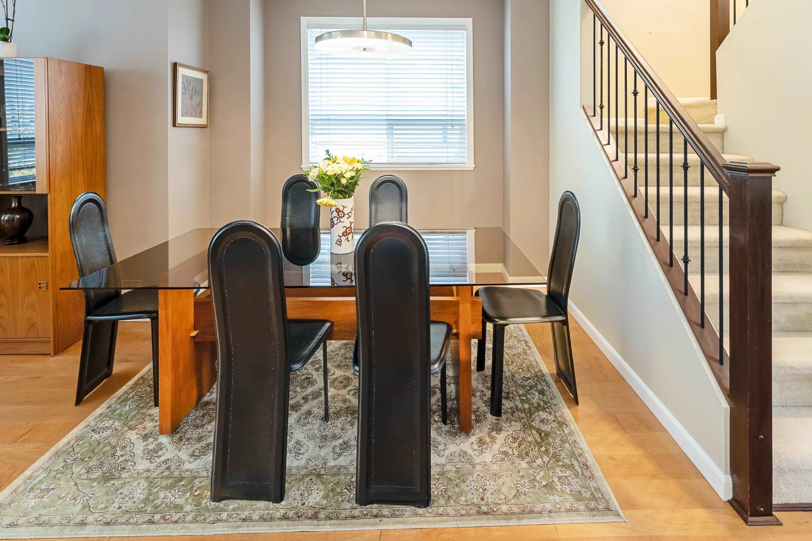 24 3127 Skeena Street