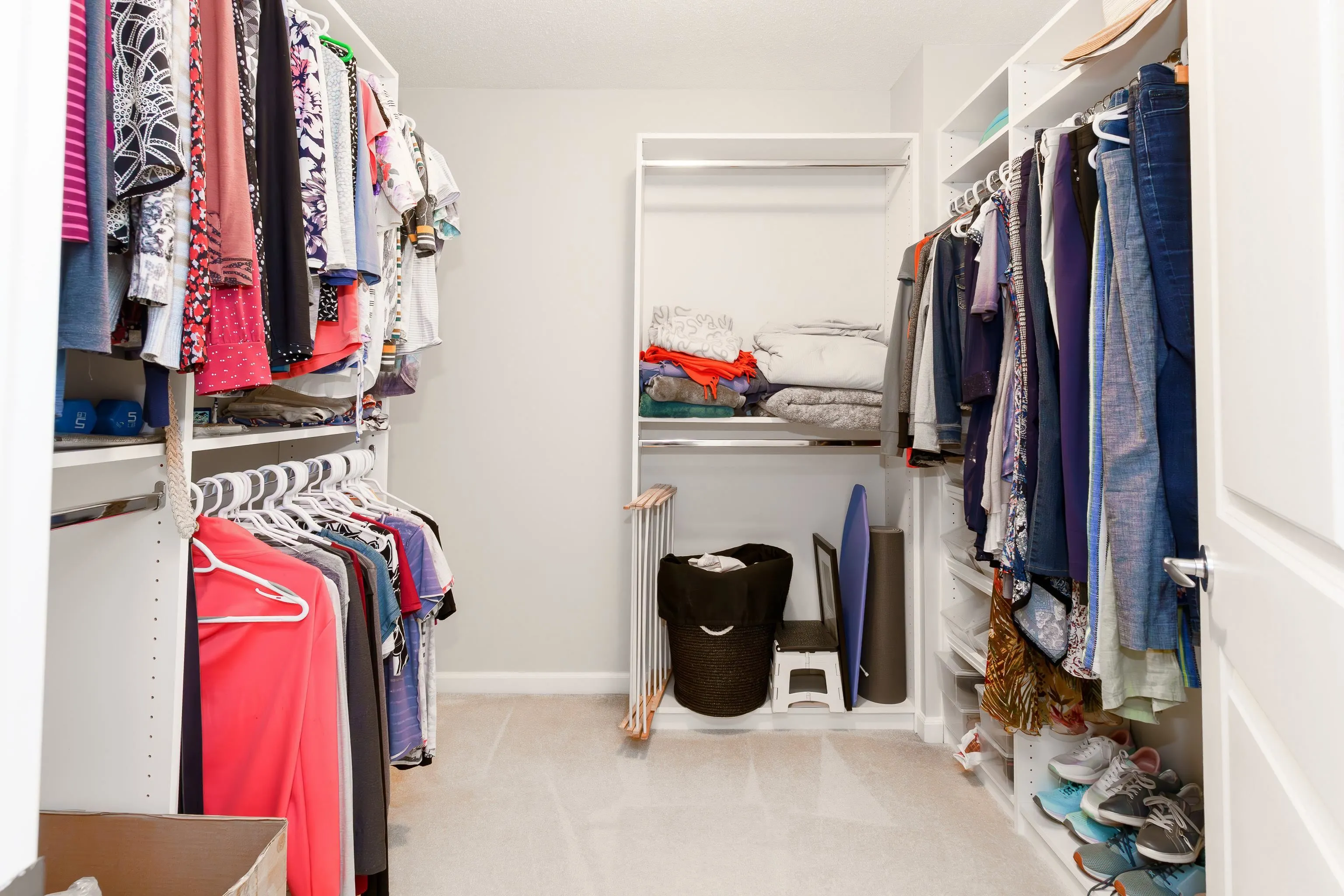 24 3127 Skeena Street