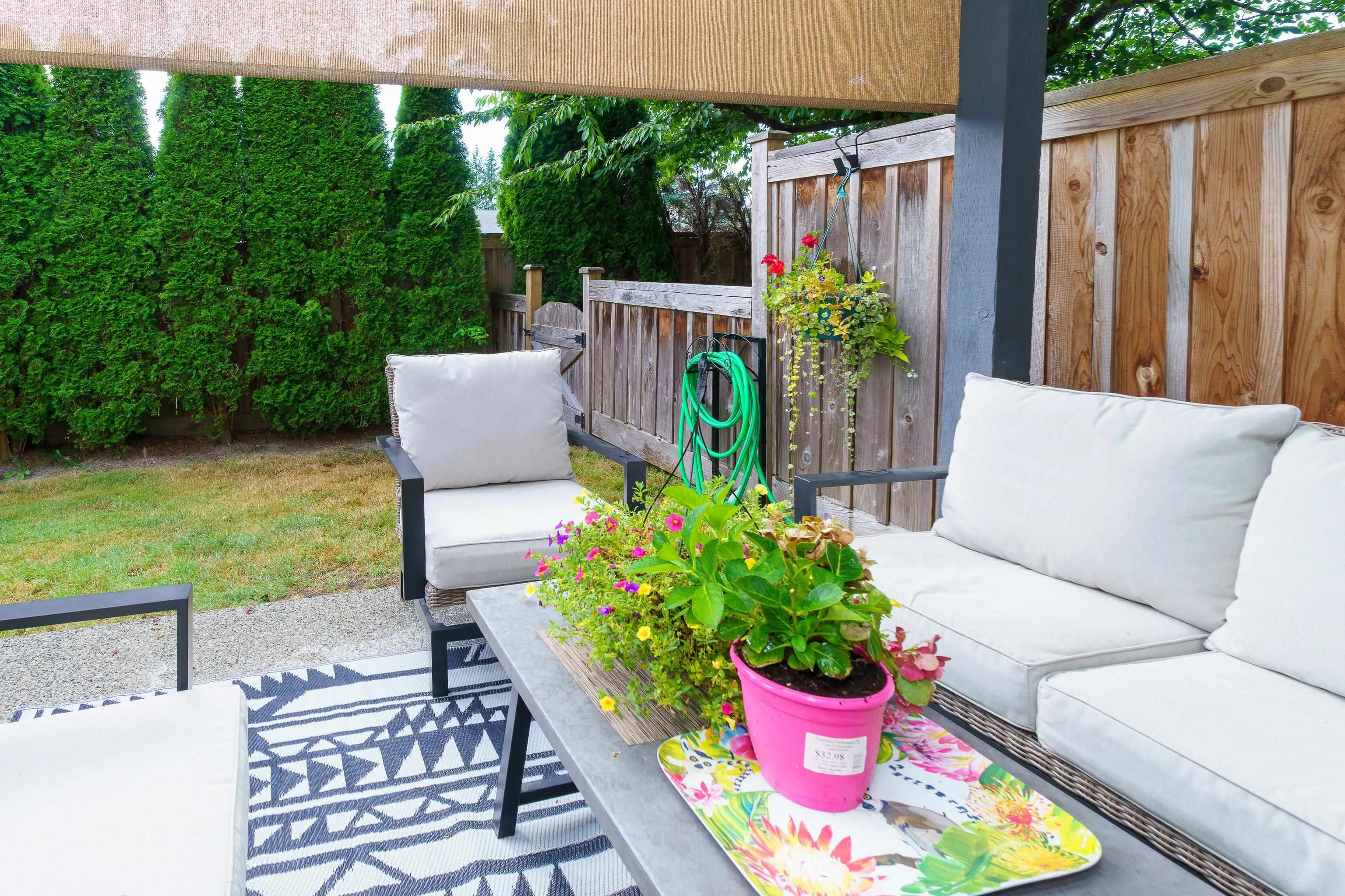 24 3127 Skeena Street