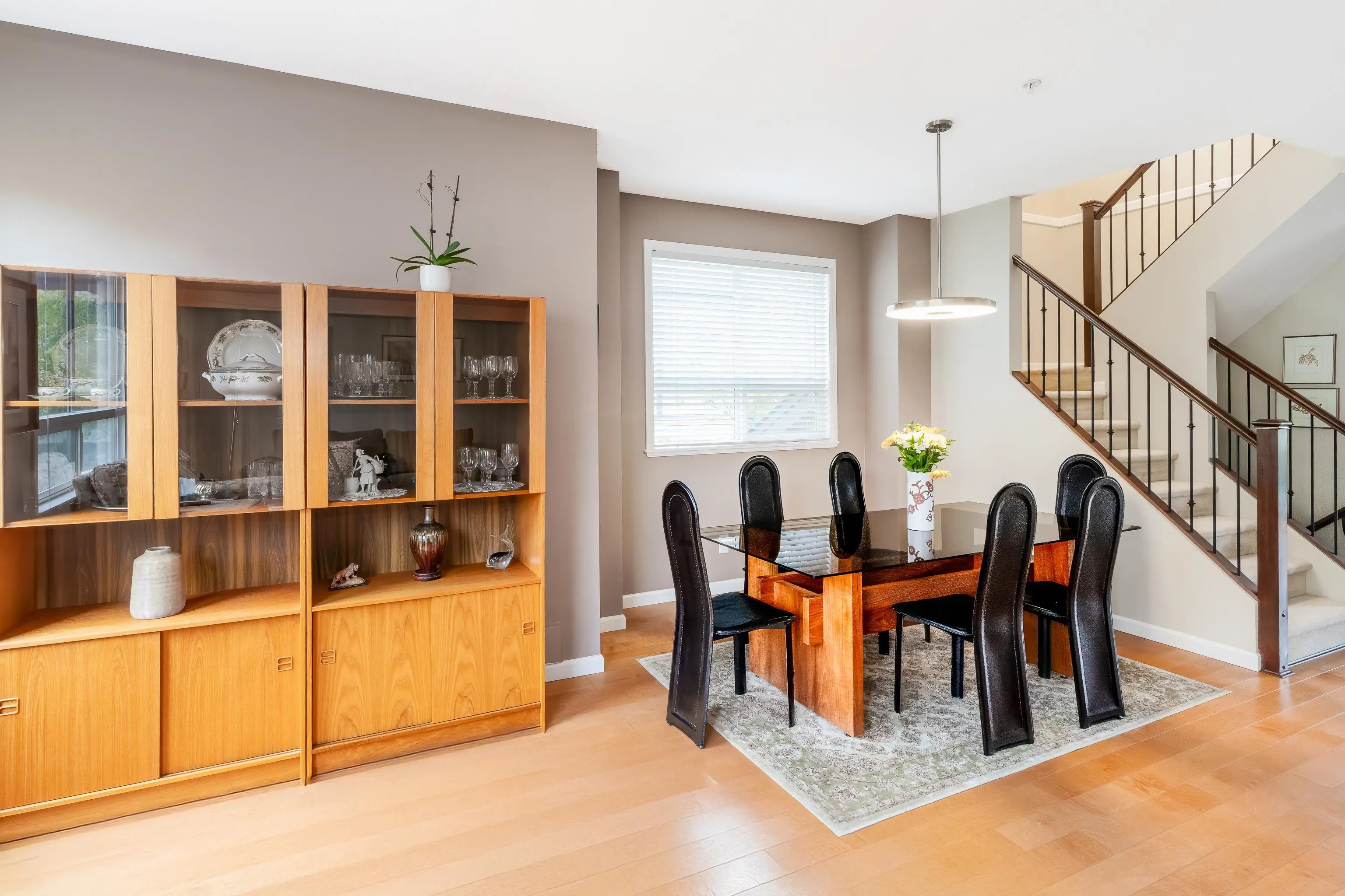 24 3127 Skeena Street