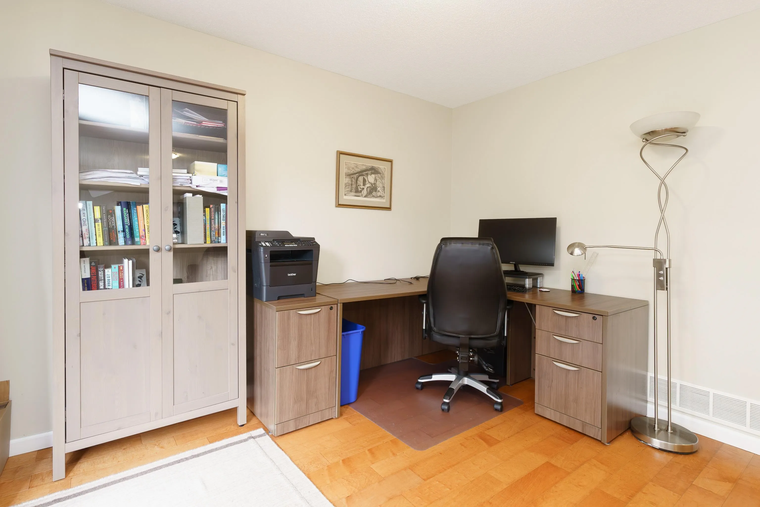 24 3127 Skeena Street