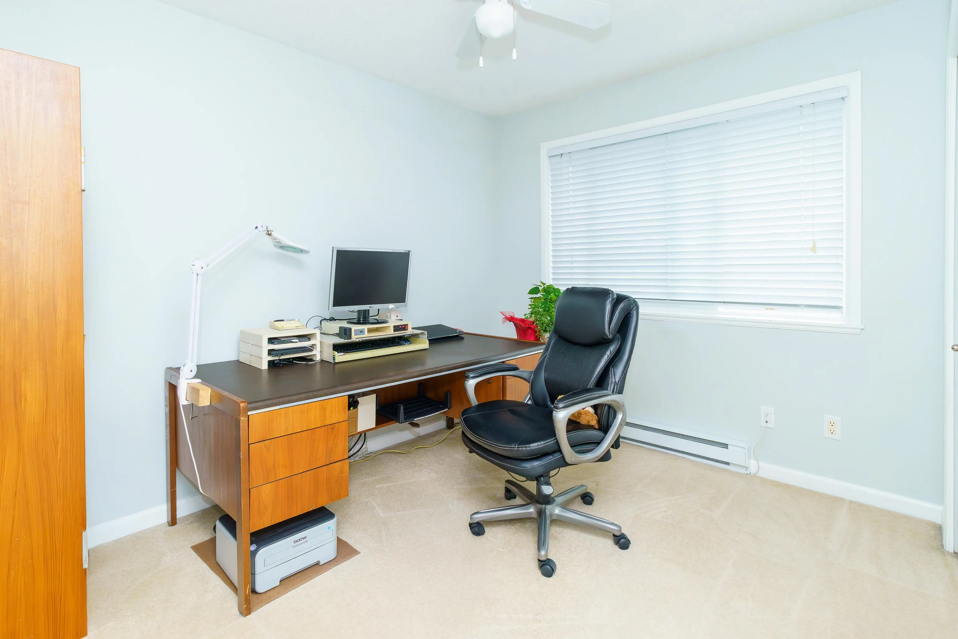 24 3127 Skeena Street