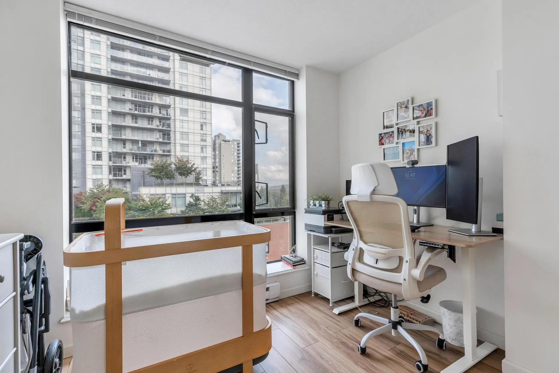 606 610 Victoria Street