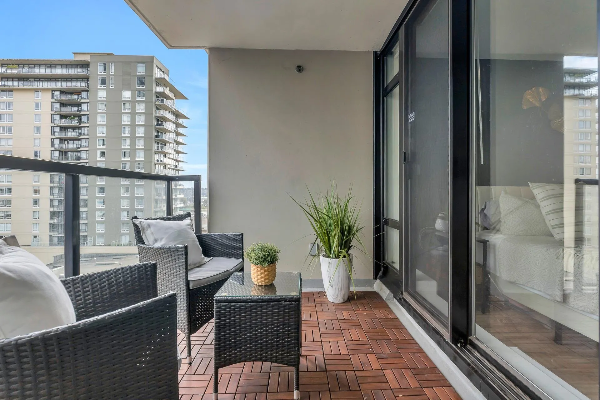 606 610 Victoria Street