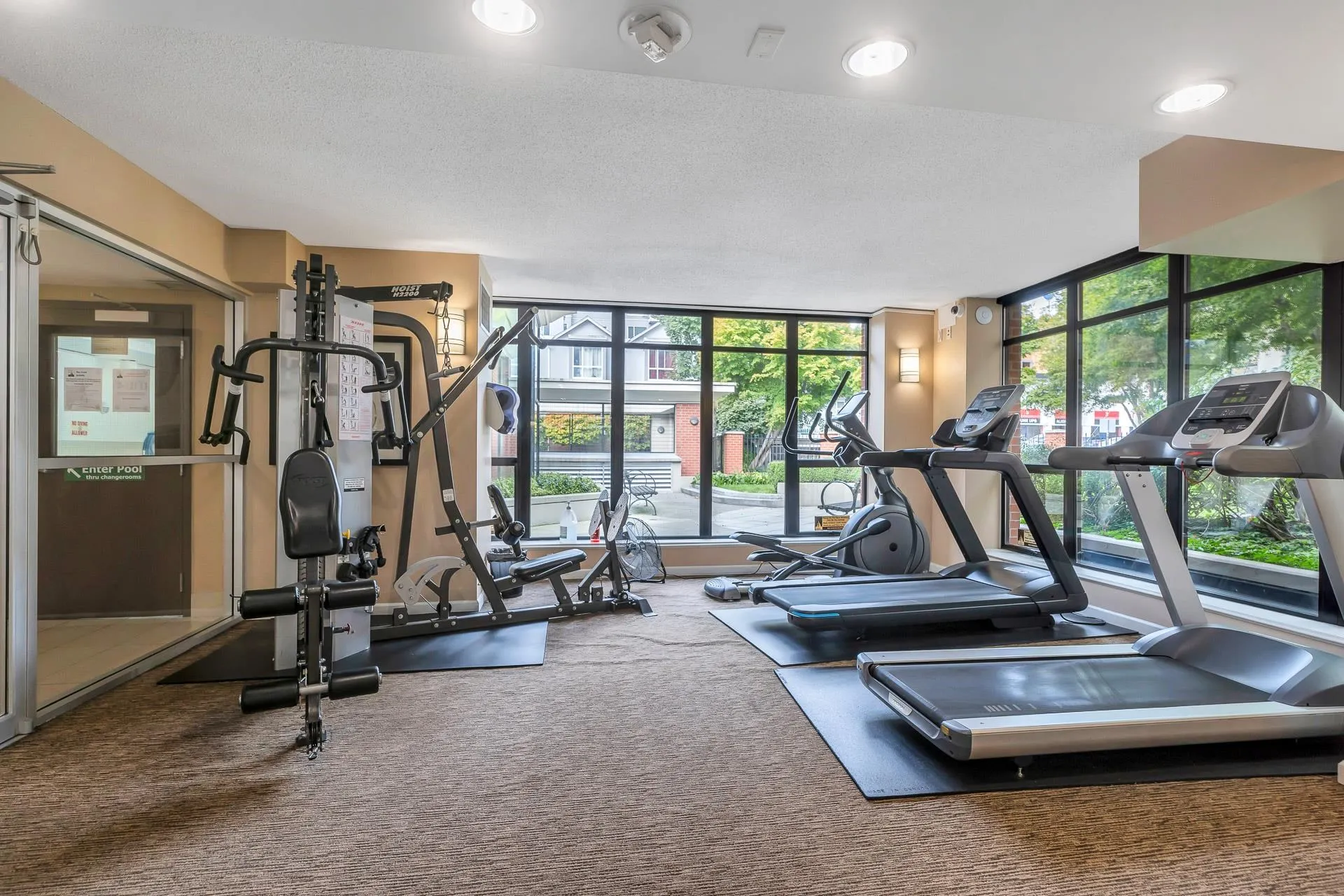 606 610 Victoria Street