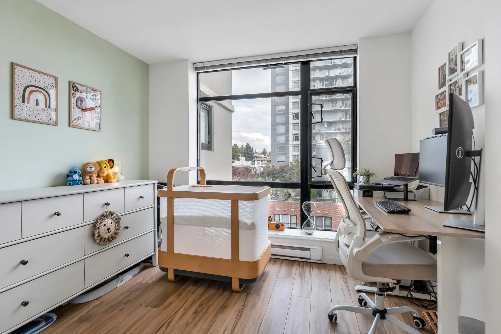 606 610 Victoria Street