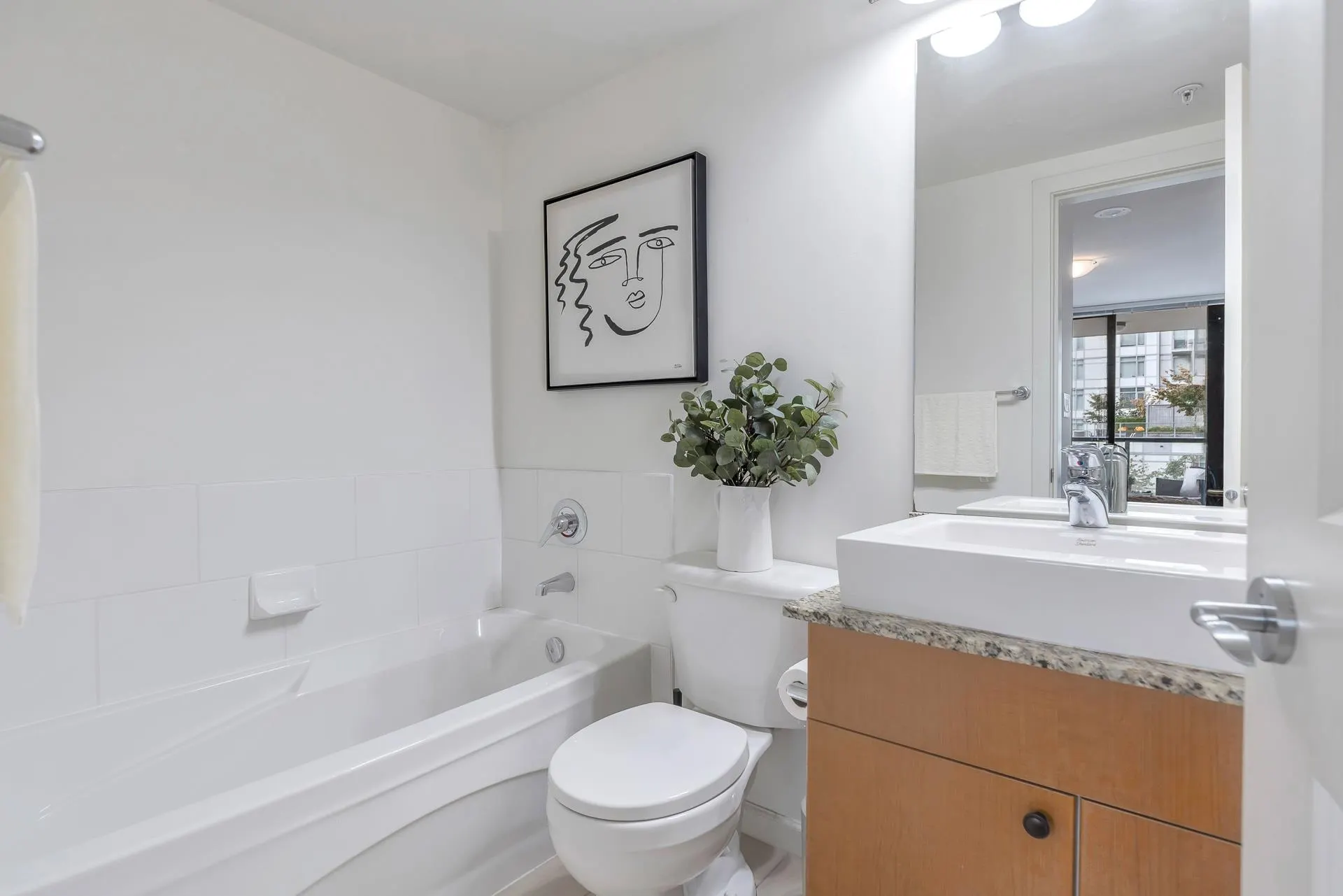 606 610 Victoria Street