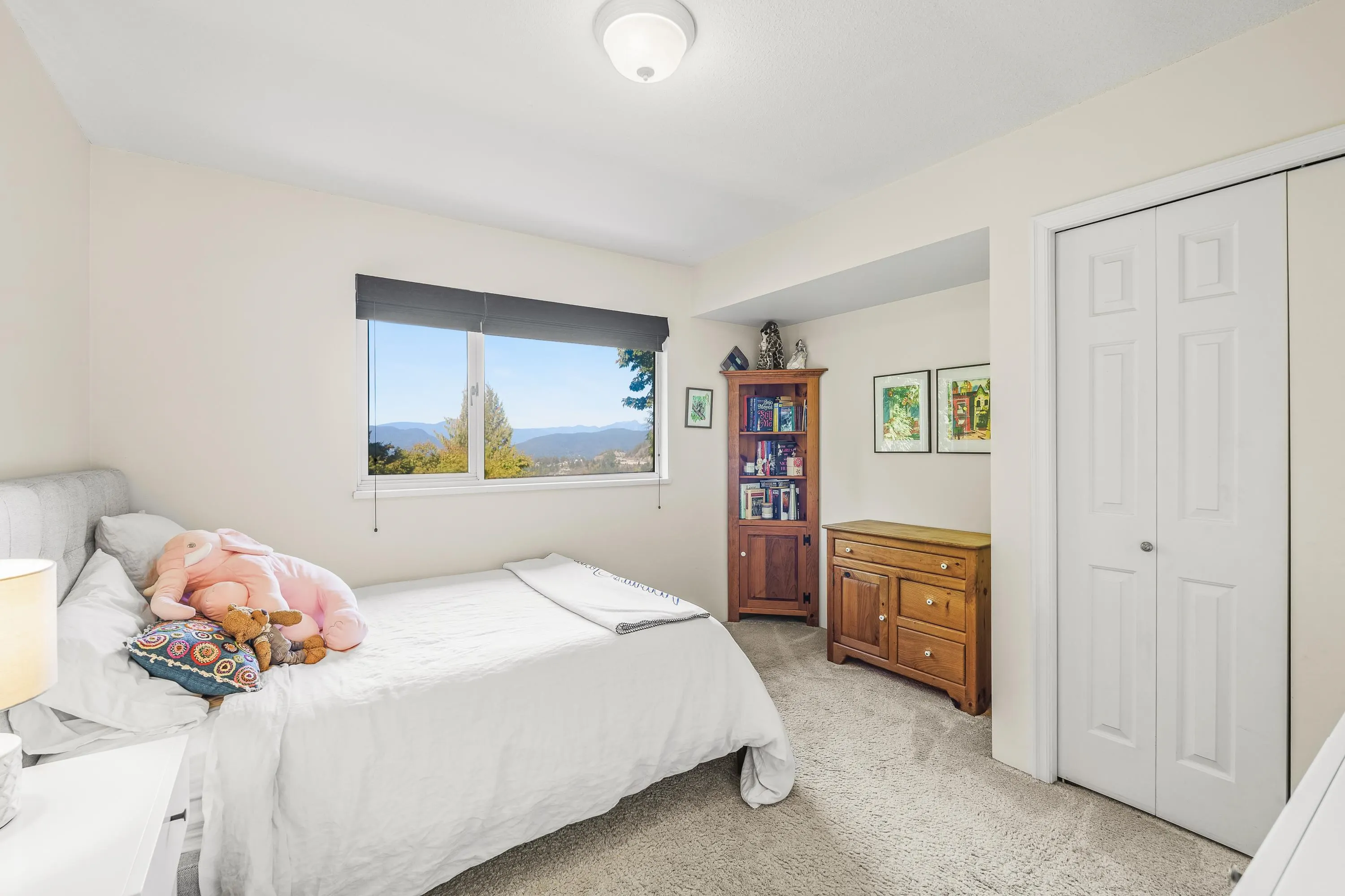 5219 Headland Drive