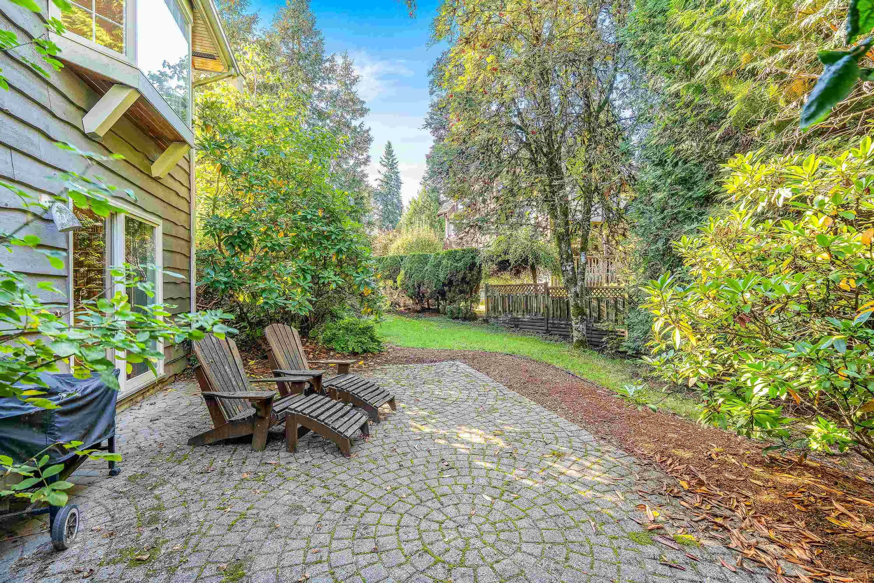 5219 Headland Drive