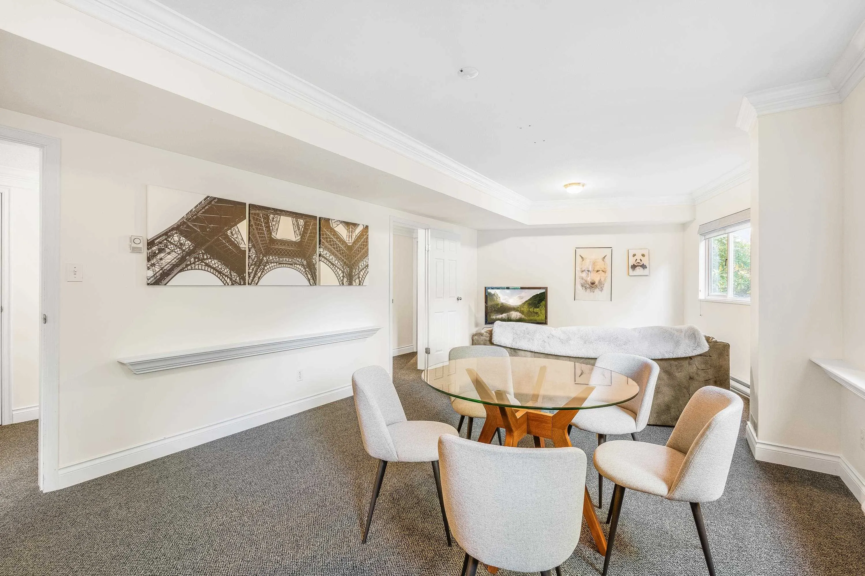 5219 Headland Drive