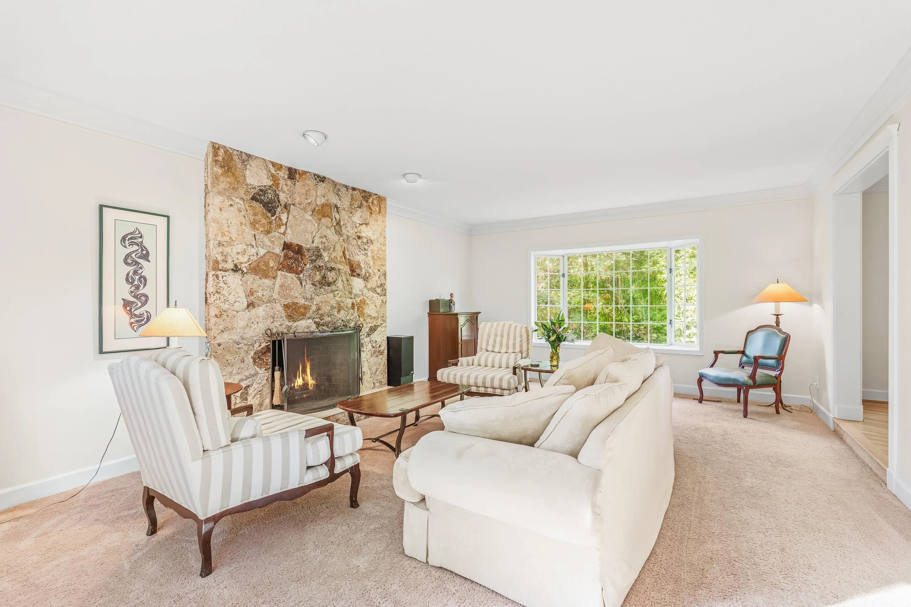 5219 Headland Drive