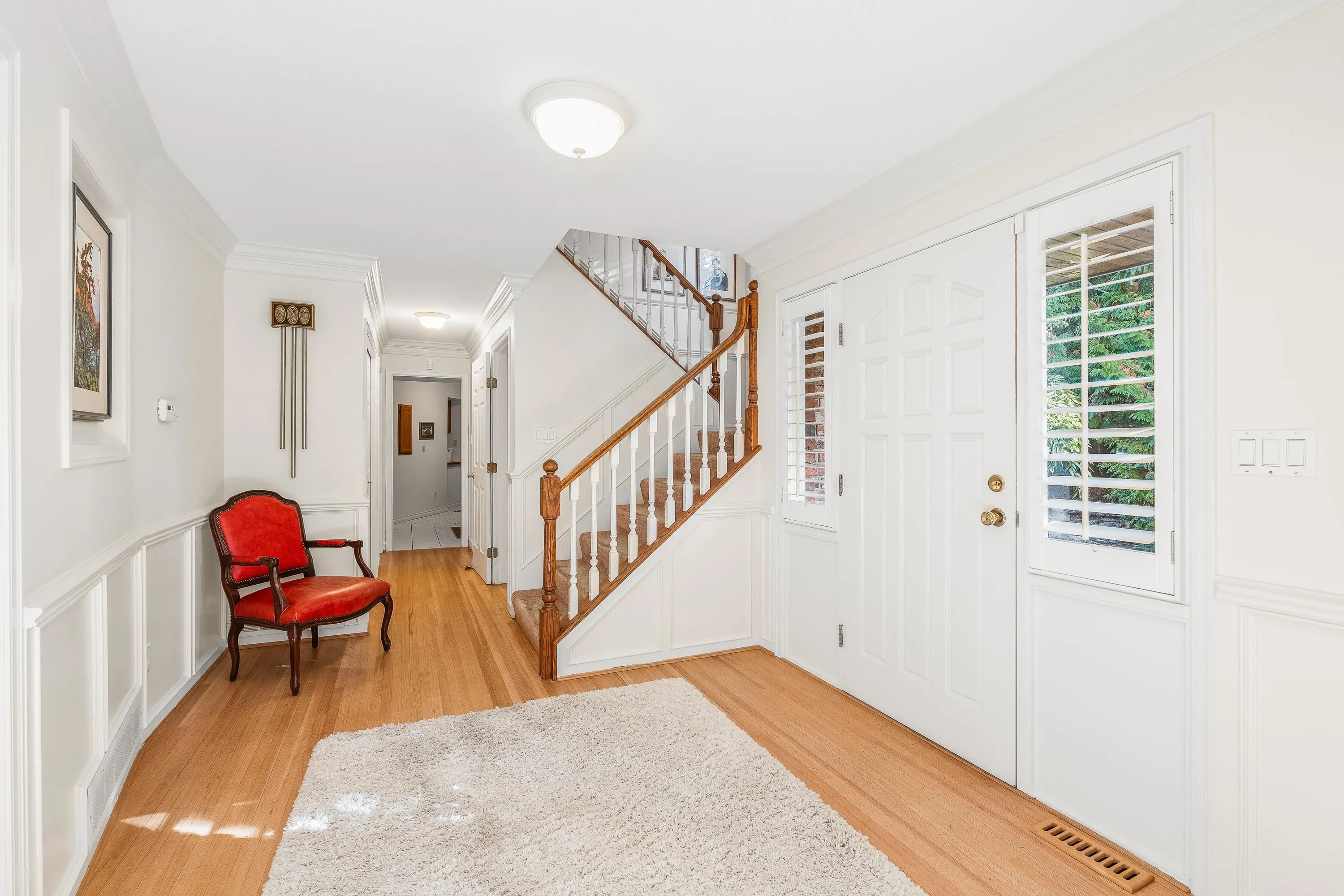 5219 Headland Drive