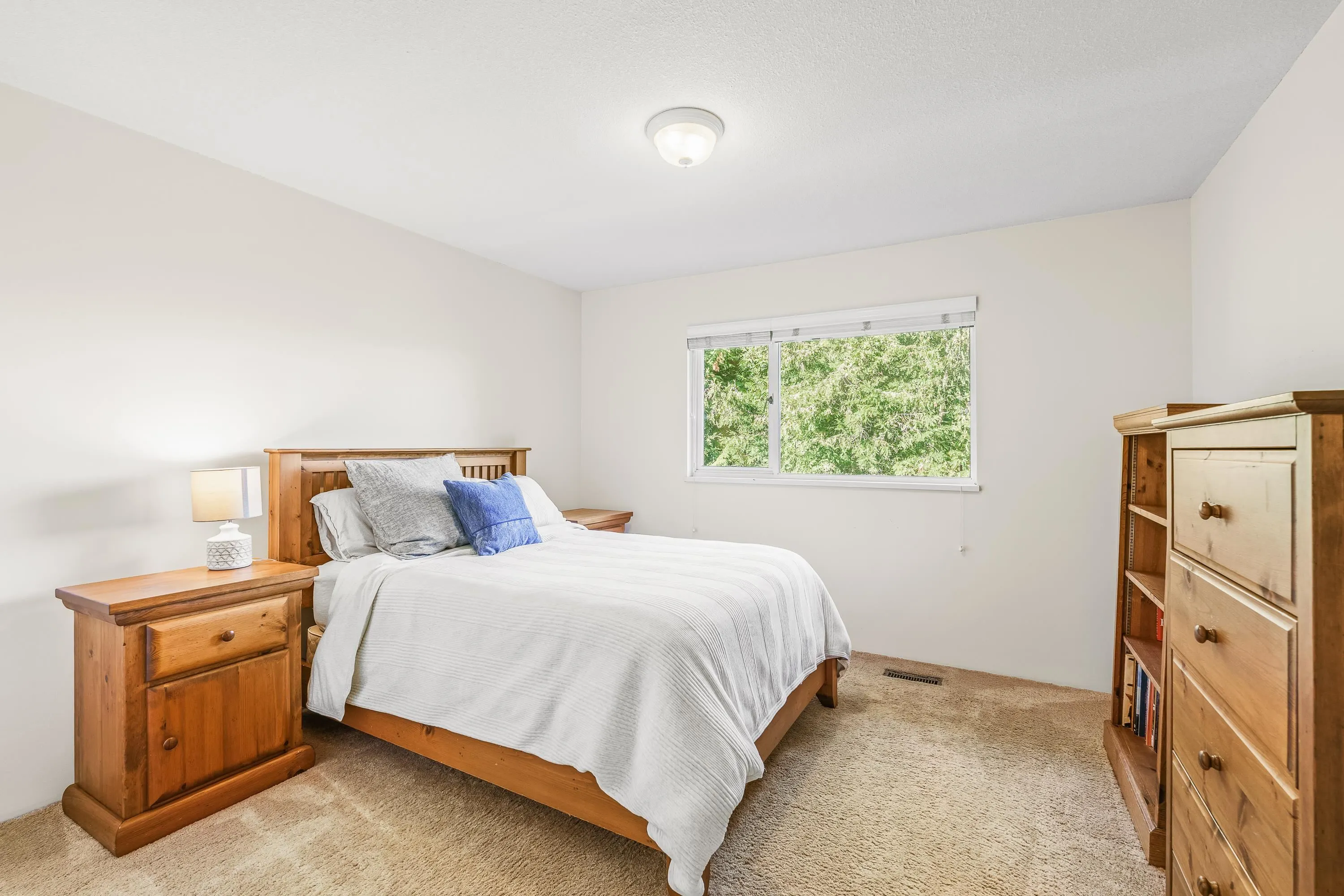 5219 Headland Drive
