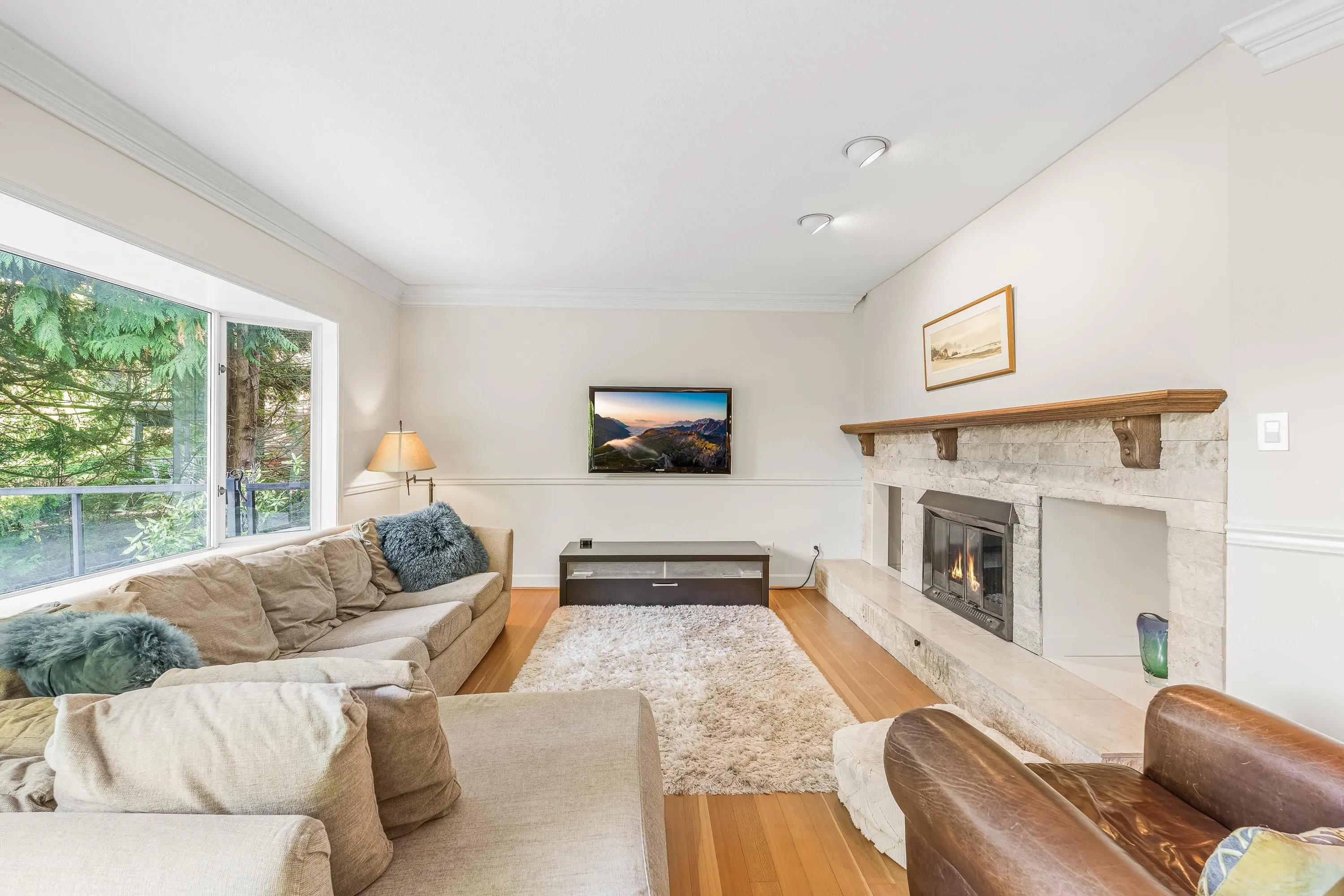 5219 Headland Drive
