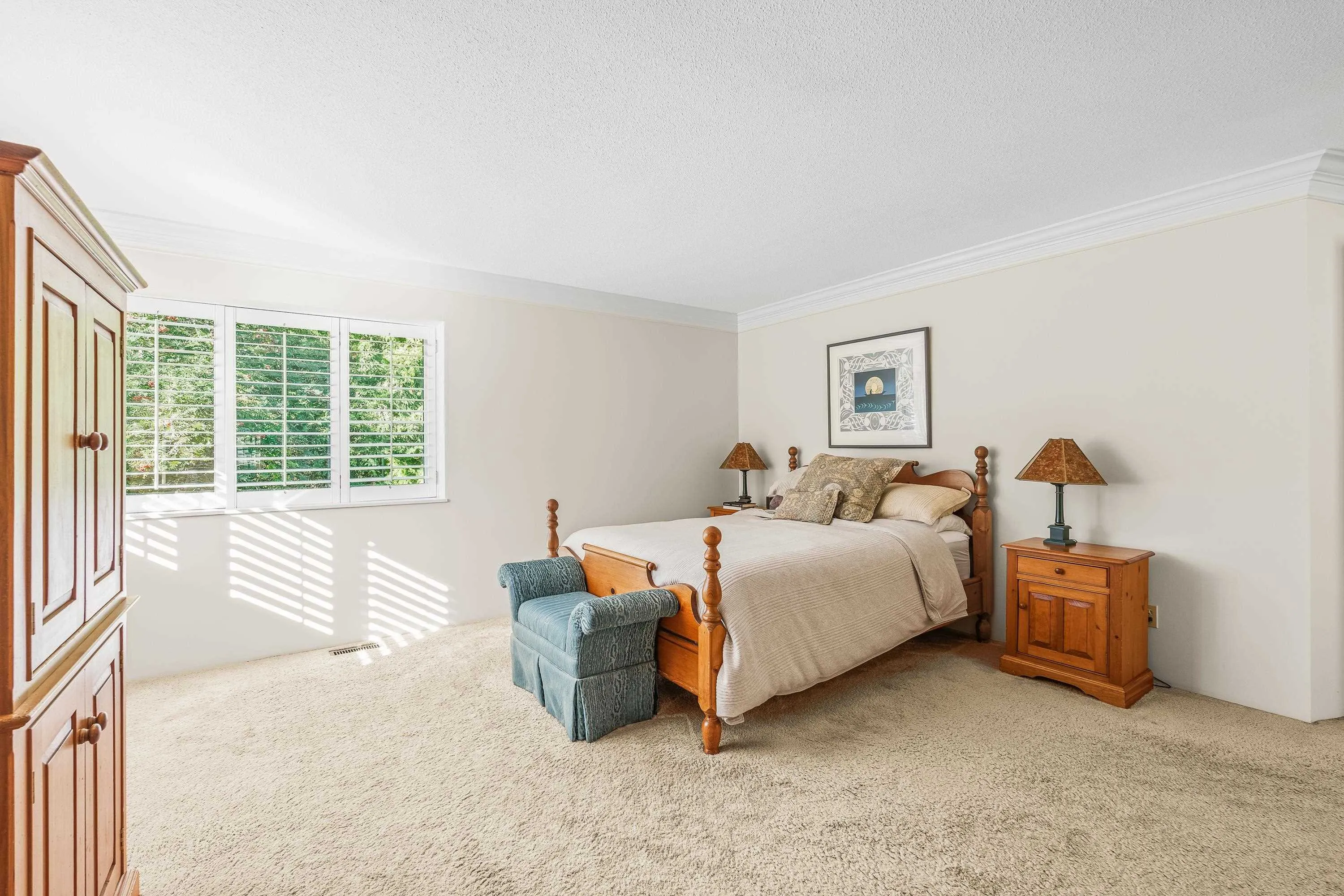 5219 Headland Drive