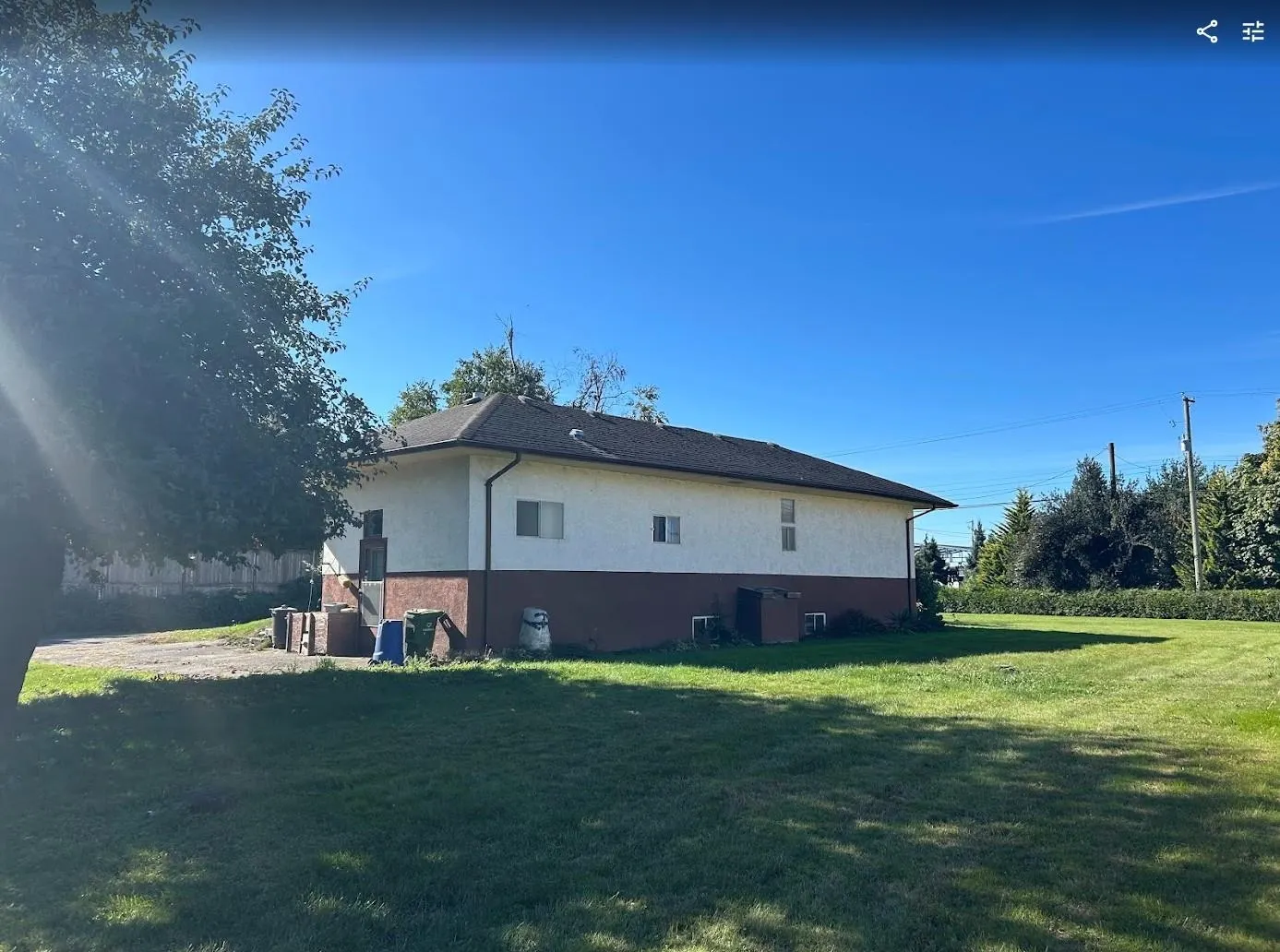 10050 Mcgrath Road