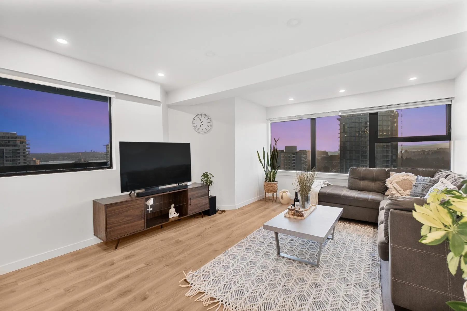 1304 1515 Eastern Avenue