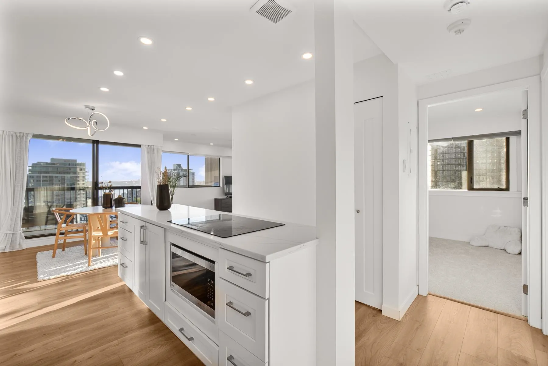 1304 1515 Eastern Avenue