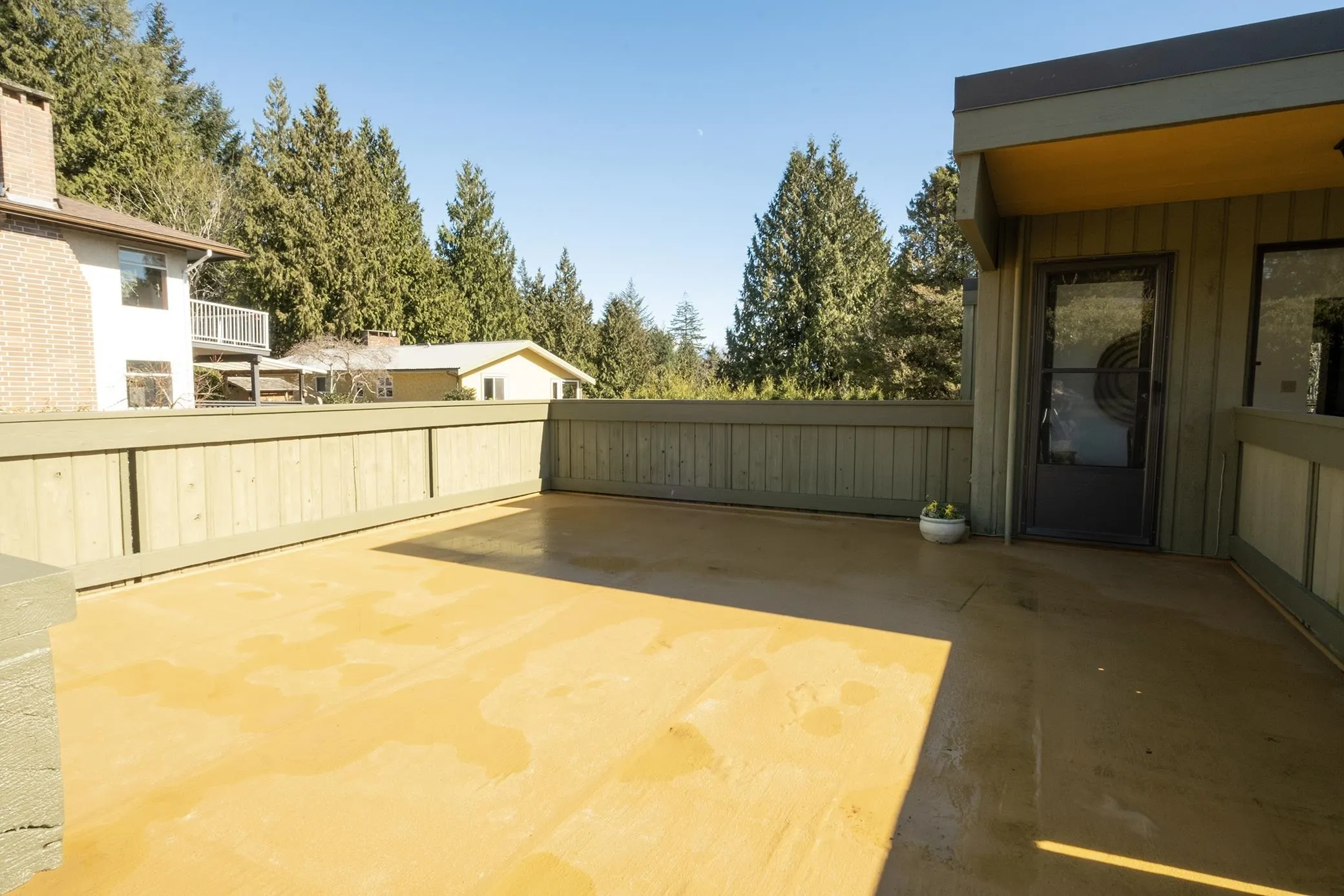 670 Fairmont Road