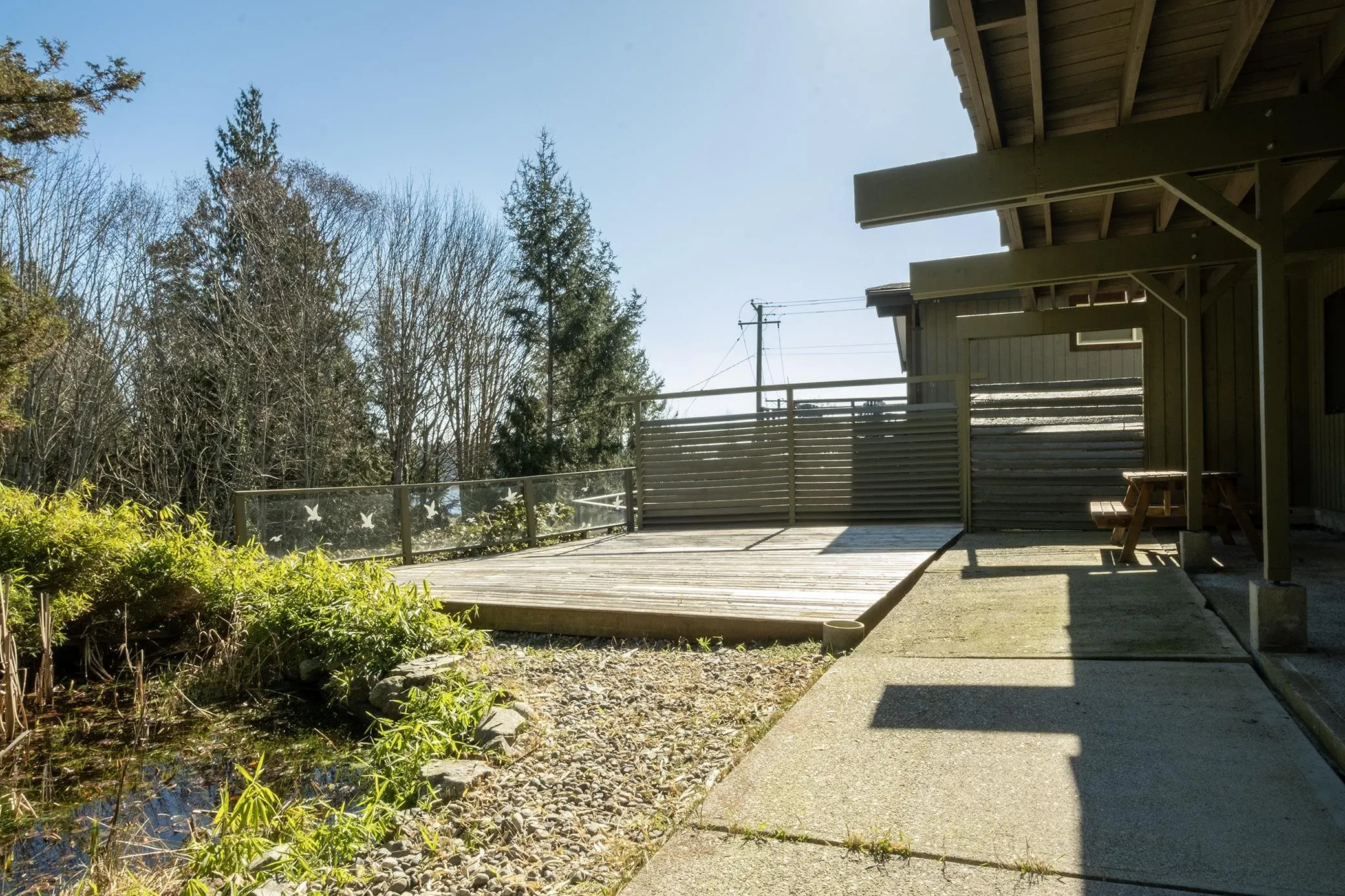 670 Fairmont Road