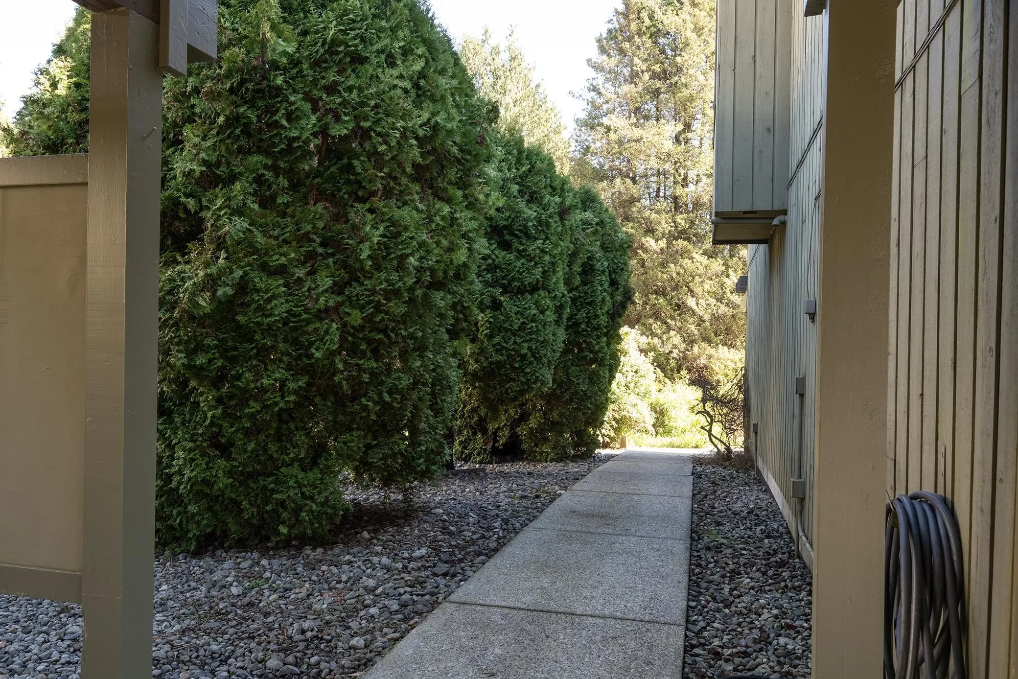 670 Fairmont Road
