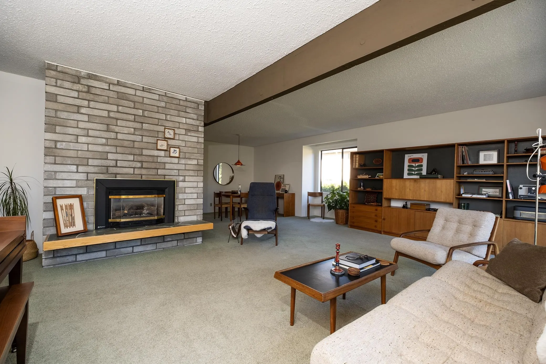 670 Fairmont Road
