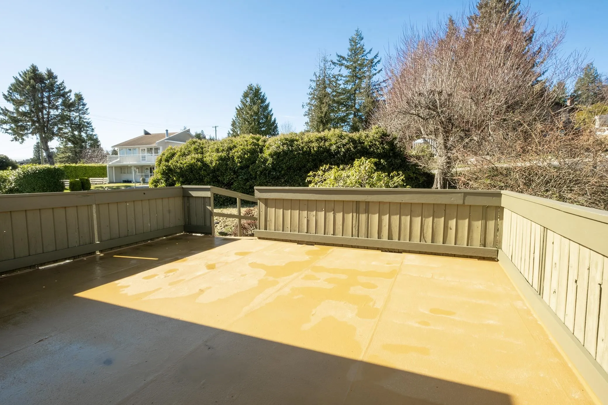 670 Fairmont Road