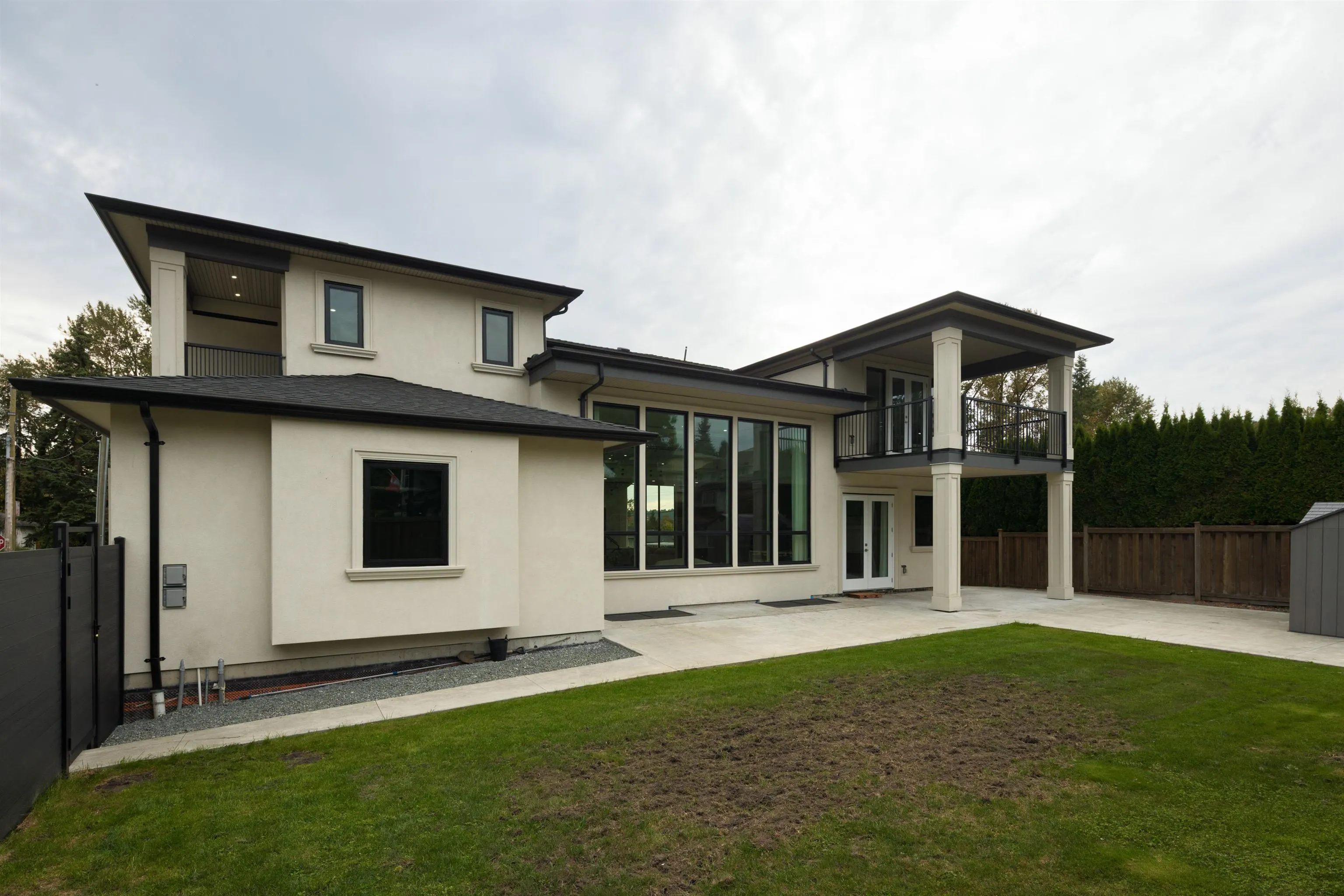 7129 Buffalo Street