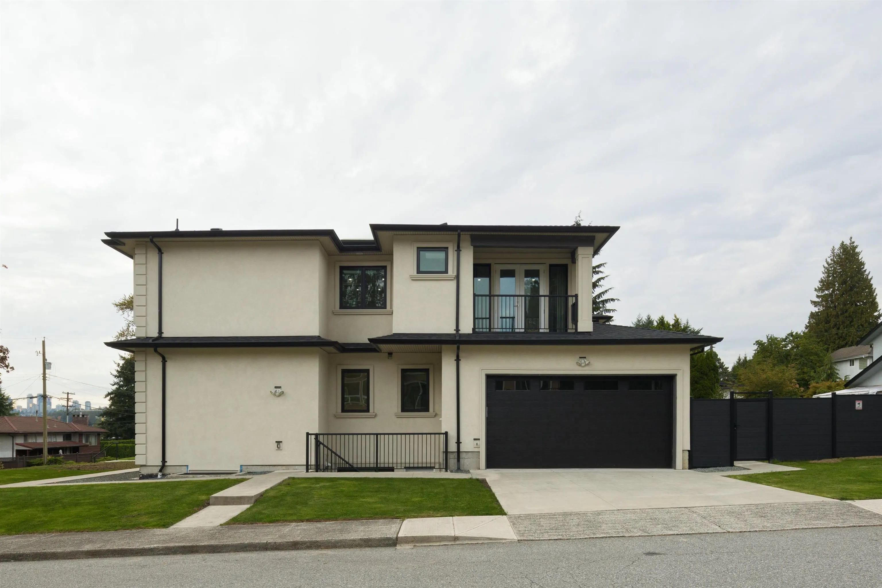 7129 Buffalo Street
