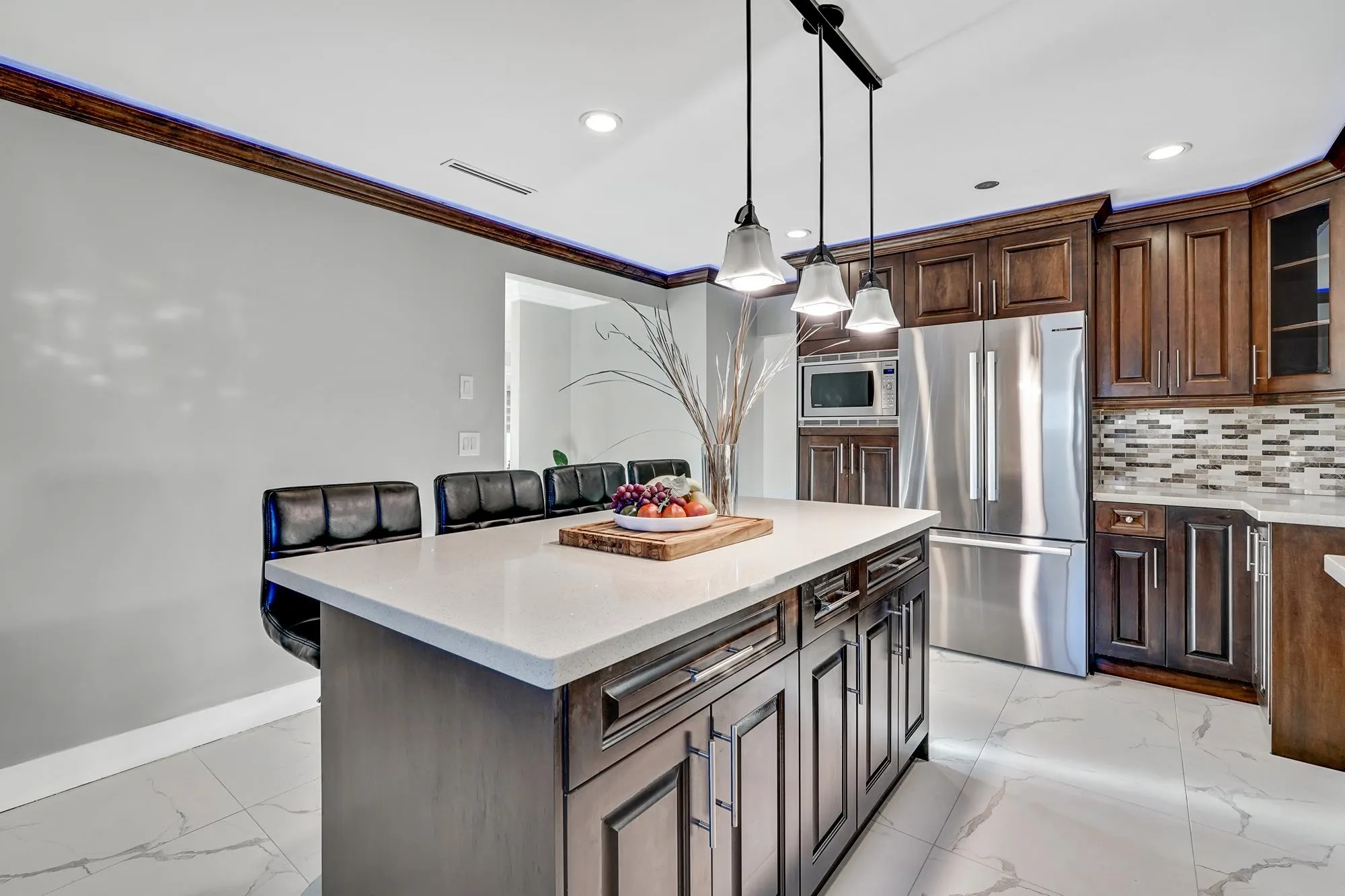 345 Fenton Street