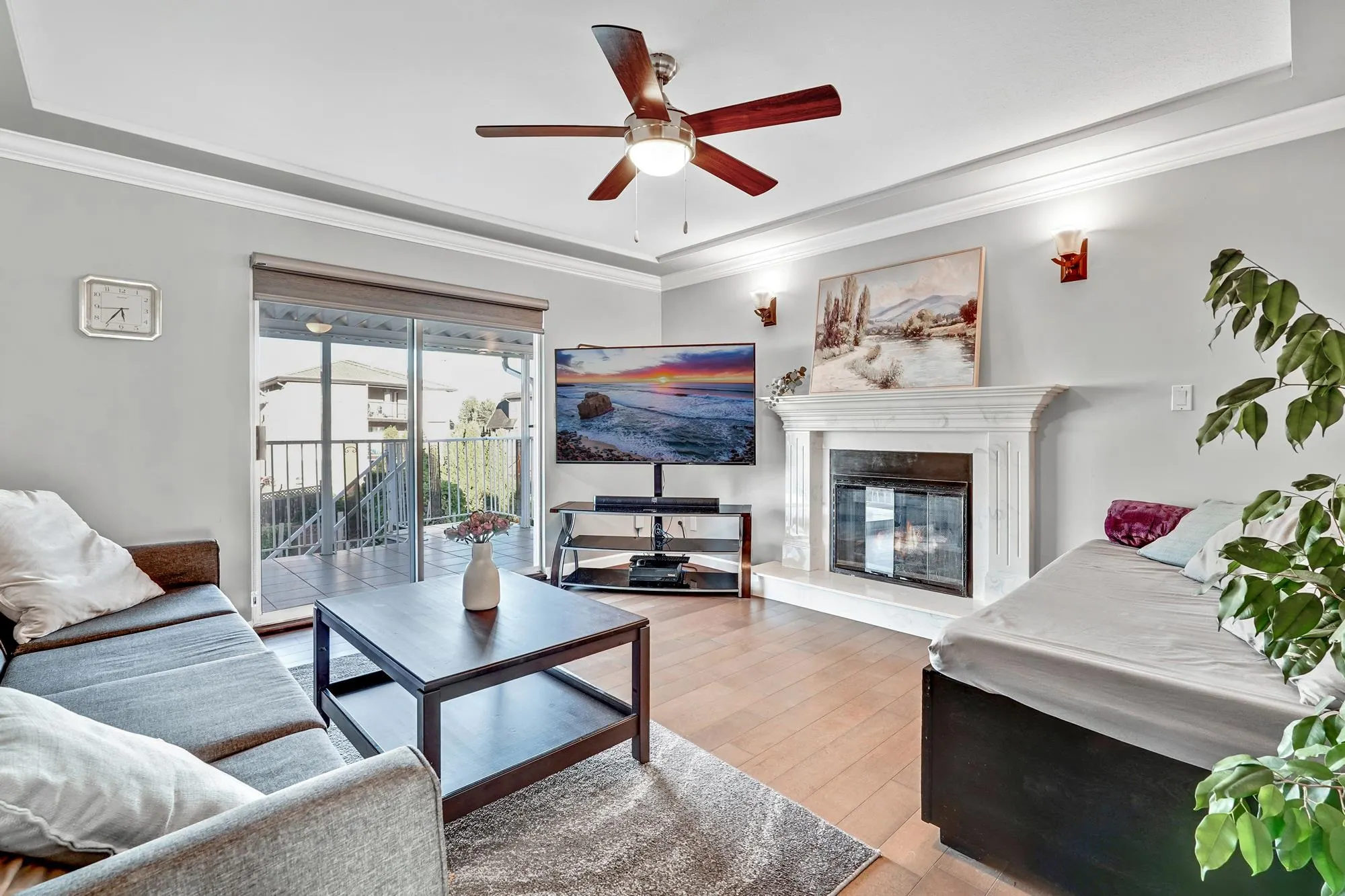 345 Fenton Street