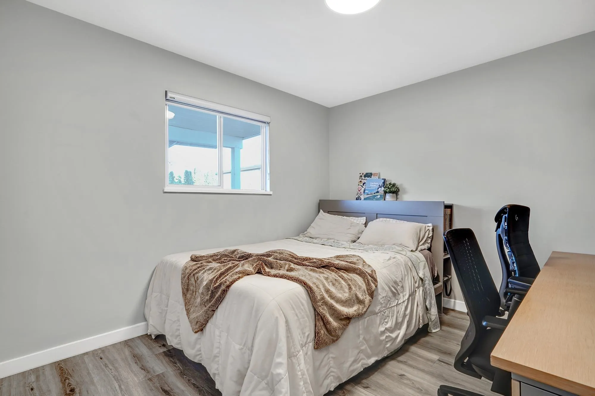 345 Fenton Street