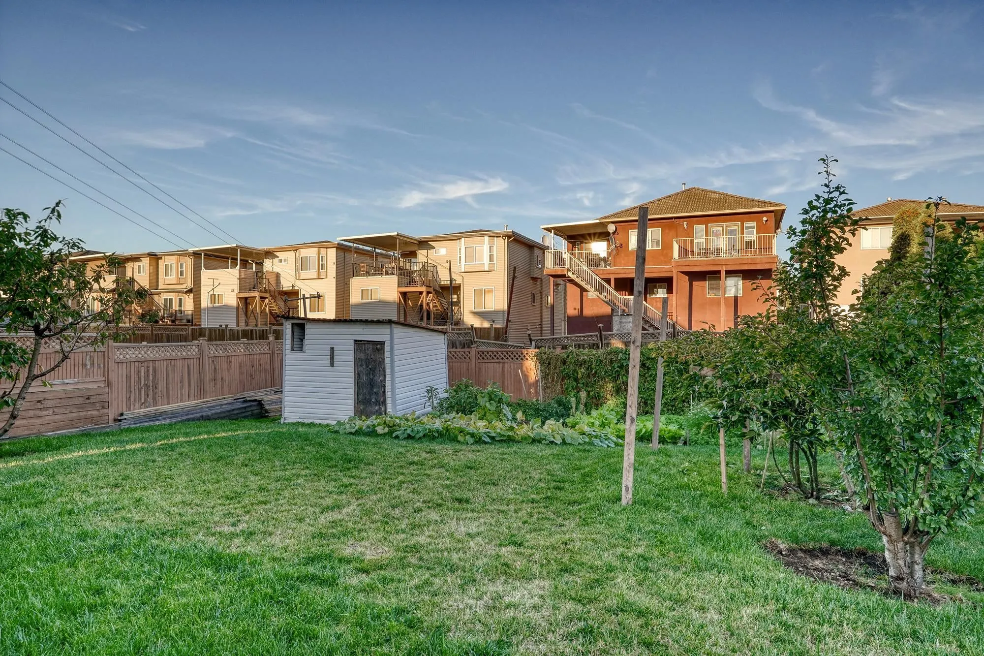 345 Fenton Street