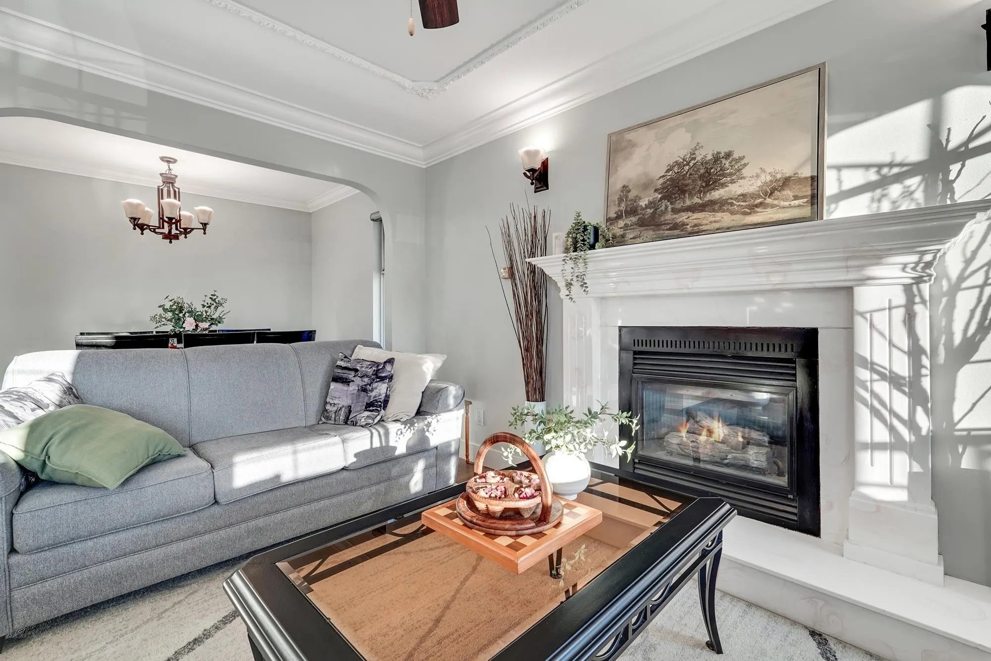 345 Fenton Street