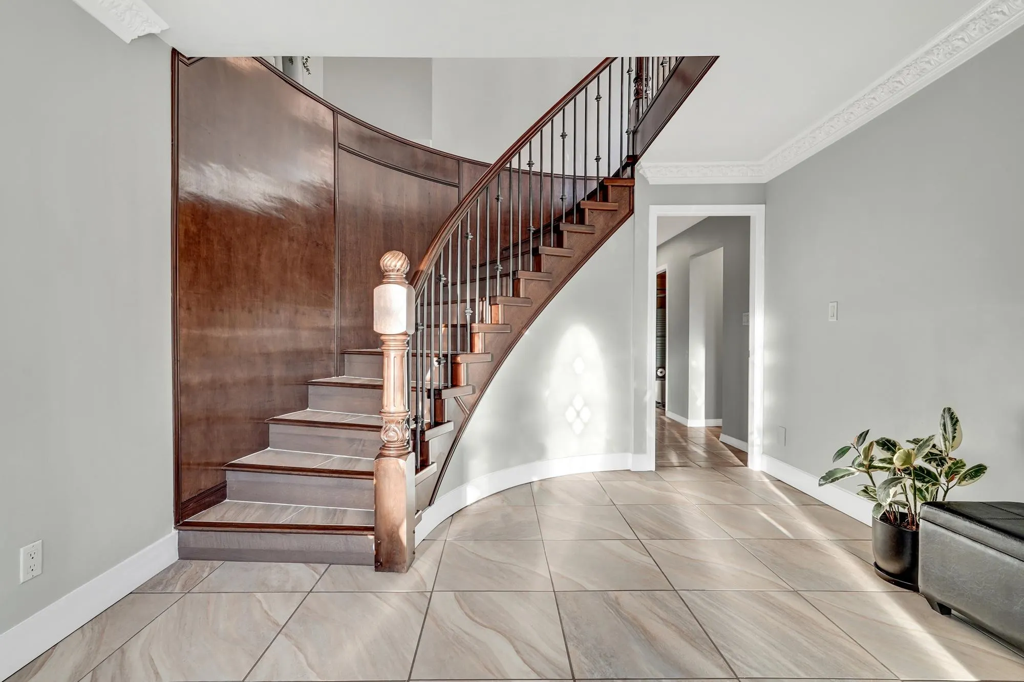 345 Fenton Street