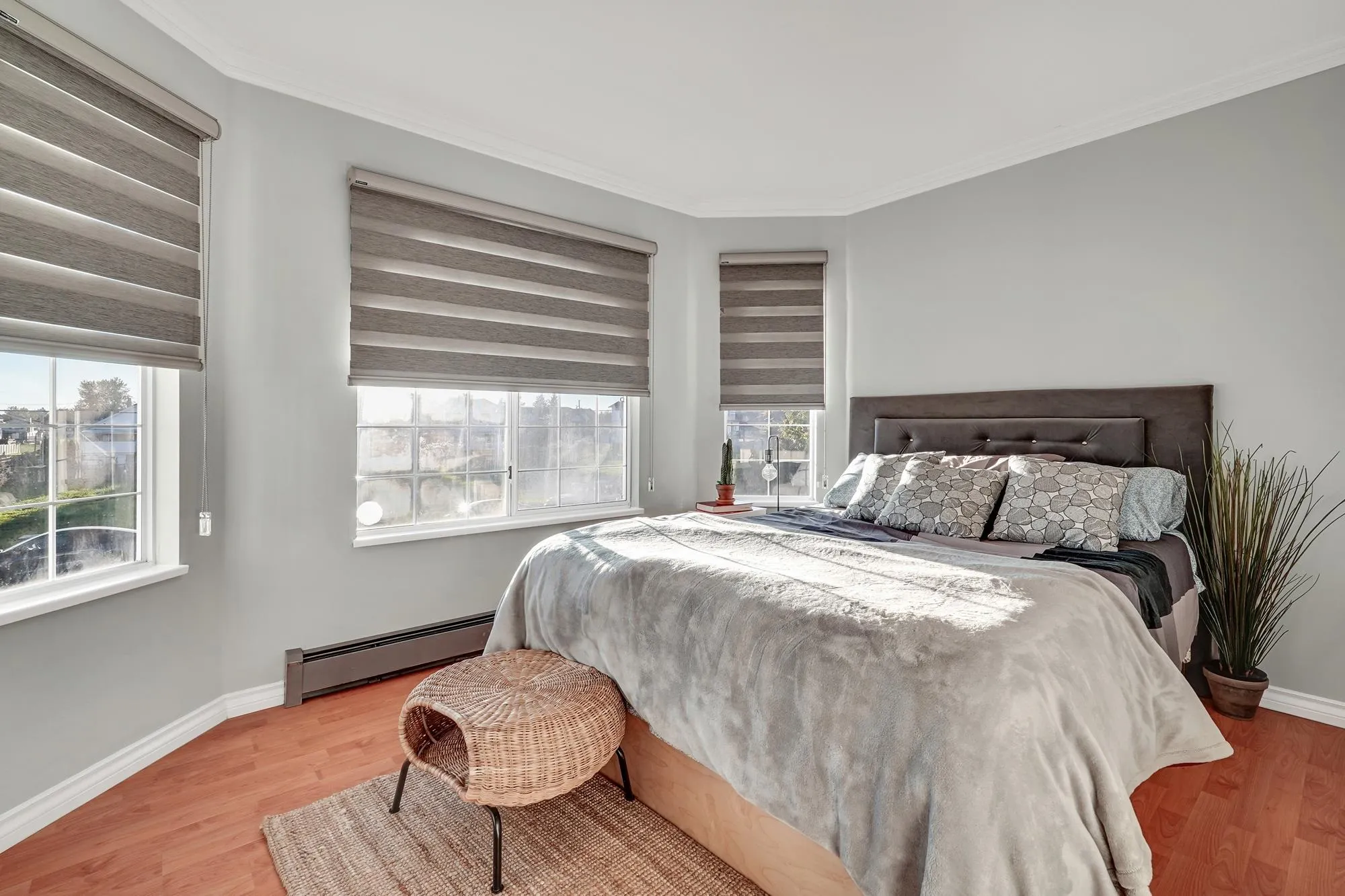 345 Fenton Street