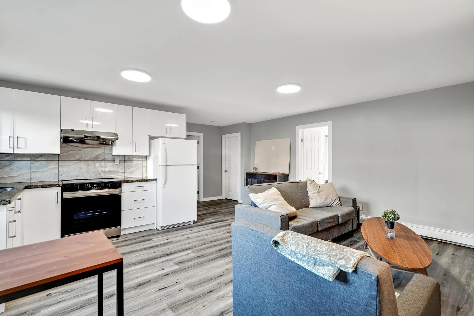 345 Fenton Street