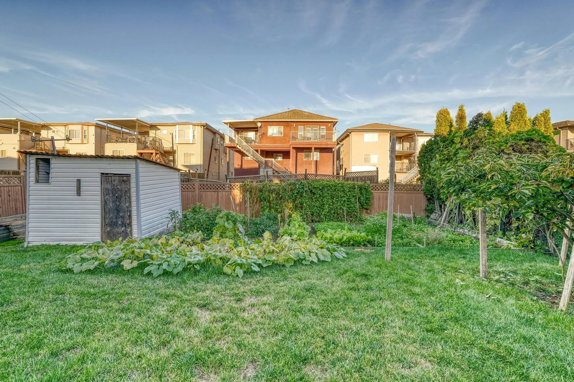 345 Fenton Street