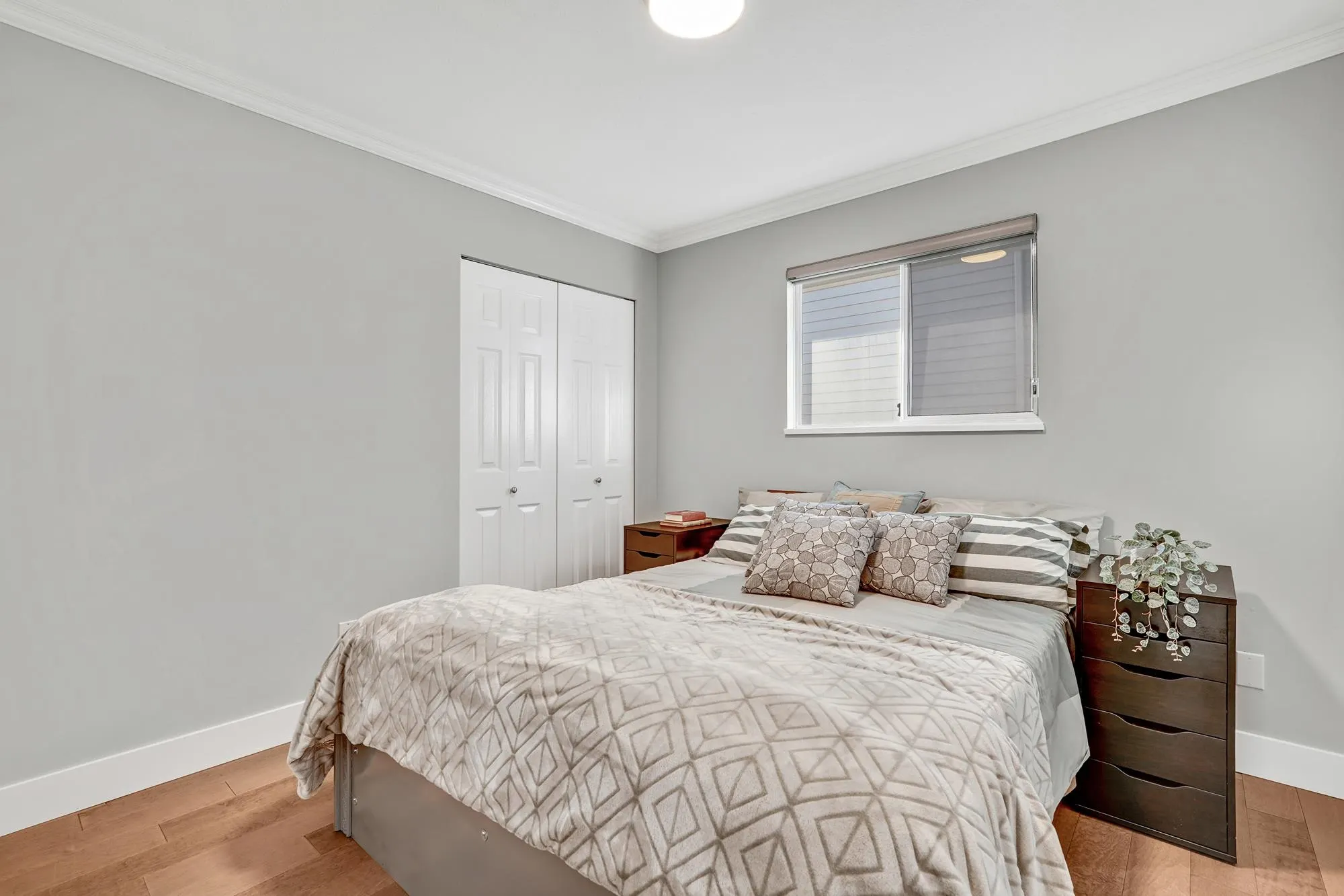 345 Fenton Street
