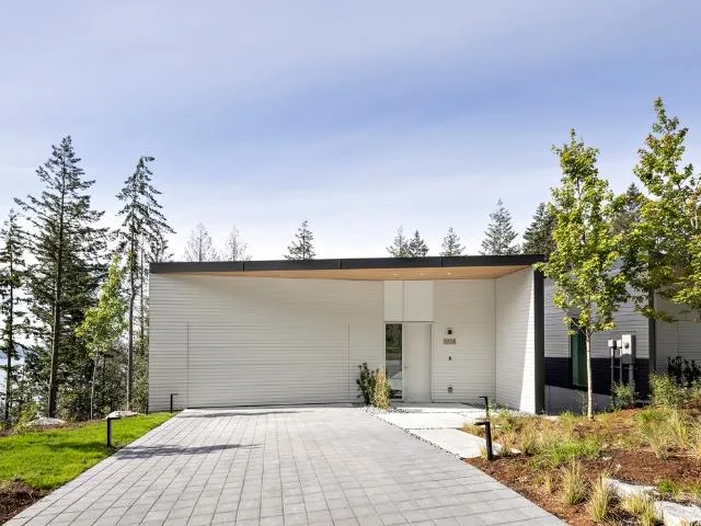 3318 Chippendale Road
