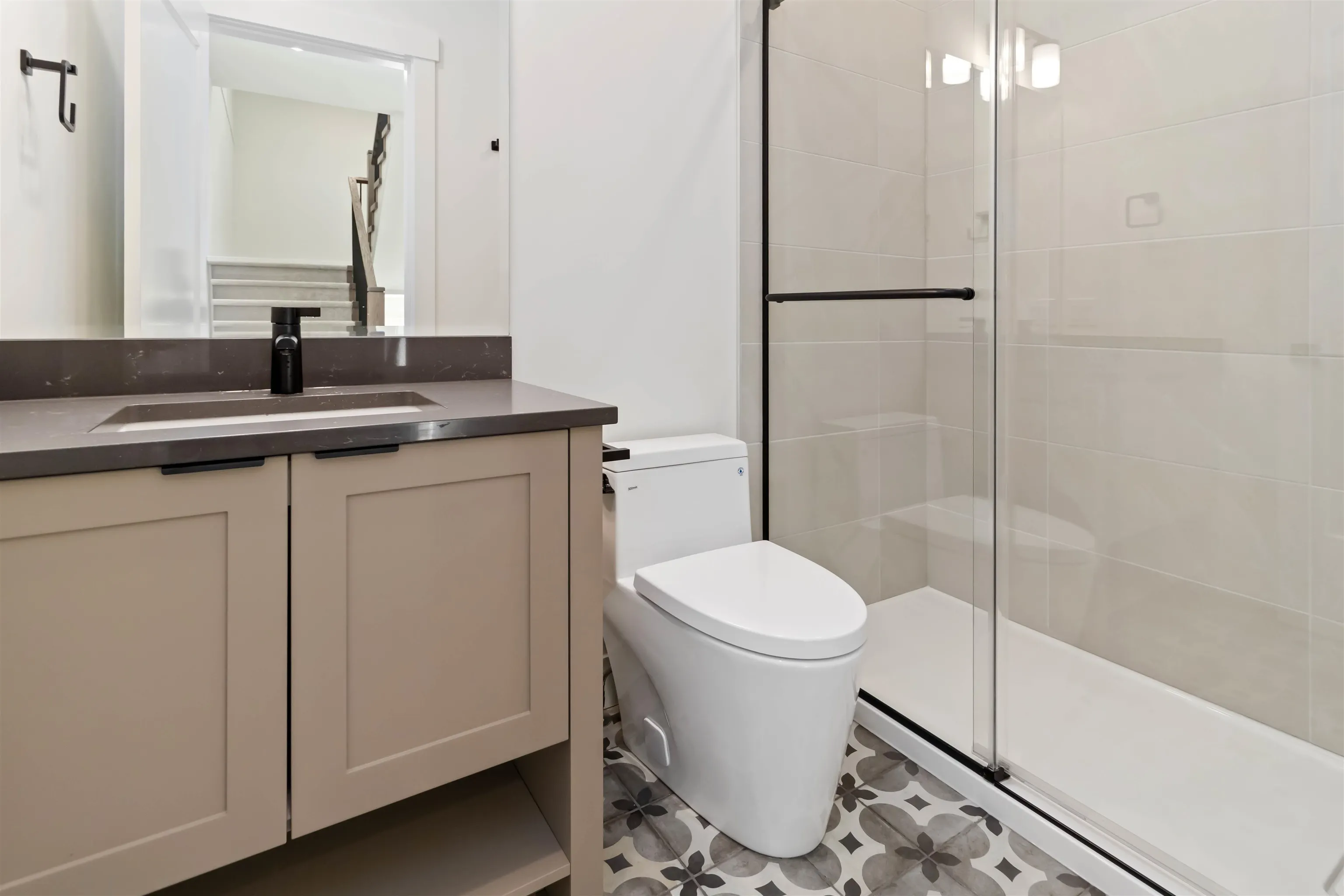 3611 St Thomas Street