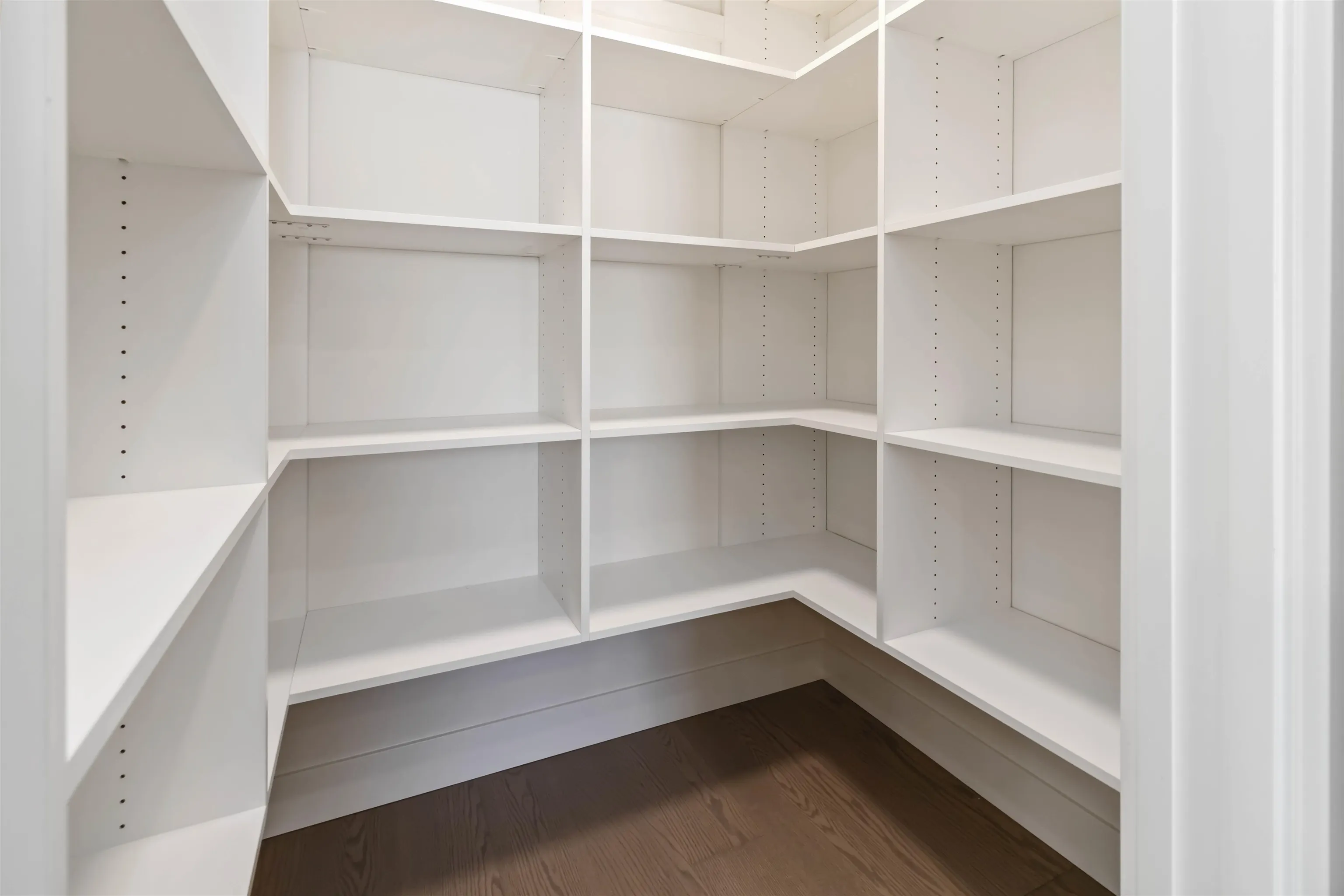 3611 St Thomas Street