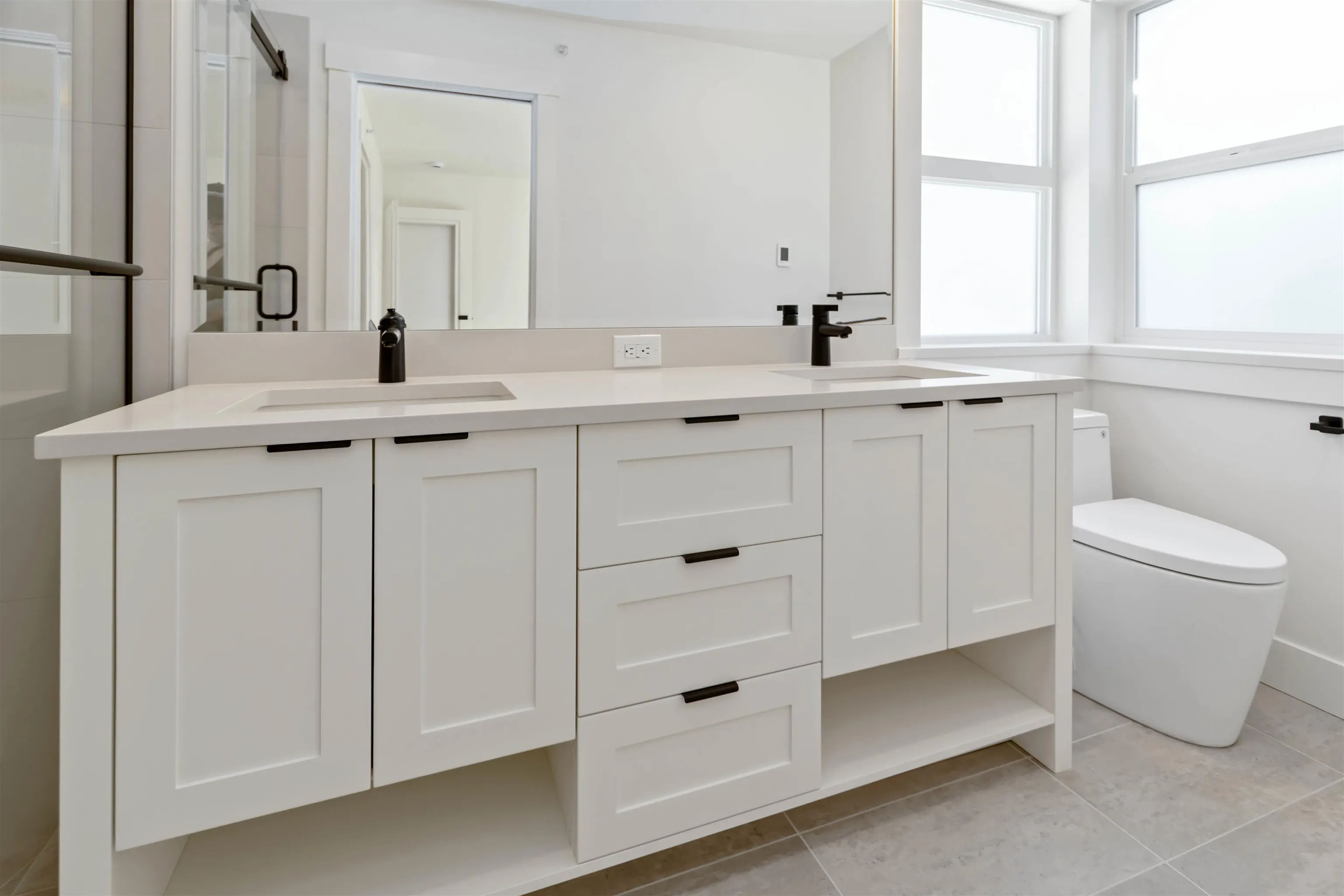 3611 St Thomas Street